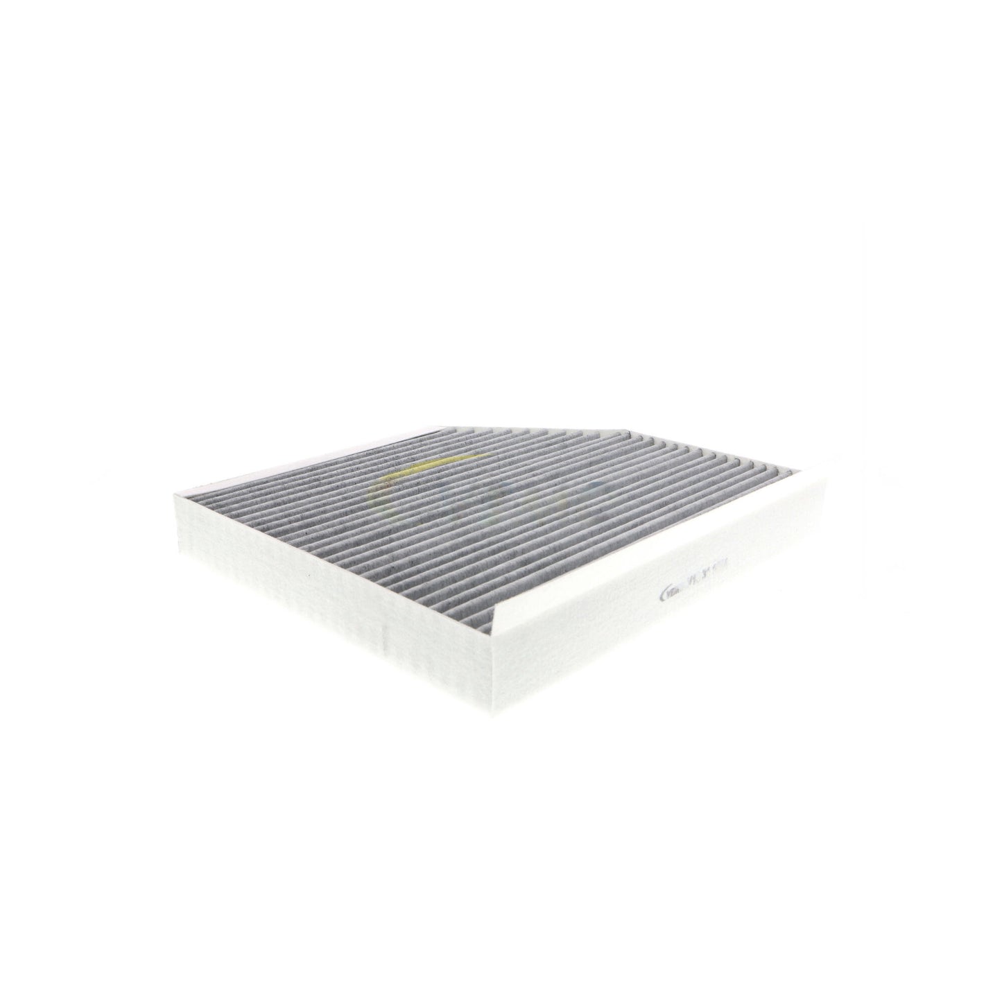 VEMO Filter, cabin air V10-31-1004