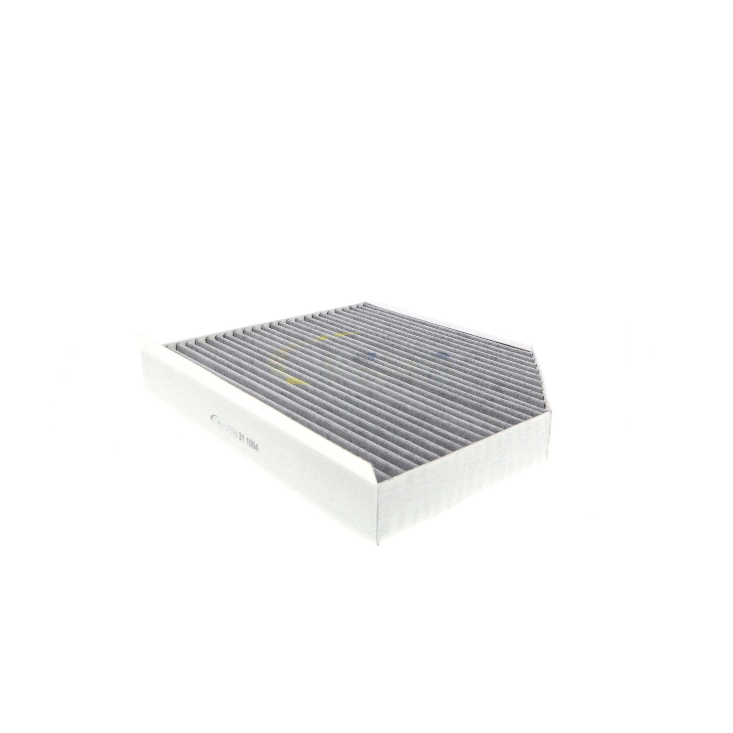 VEMO Filter, cabin air V10-31-1004