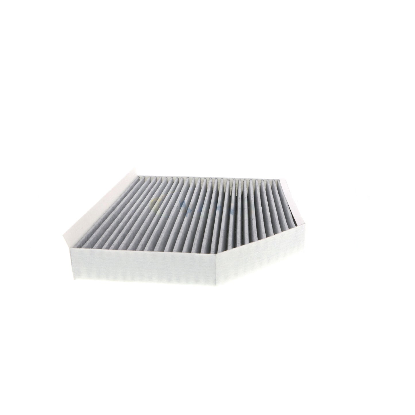 VEMO Filter, cabin air V10-31-1004