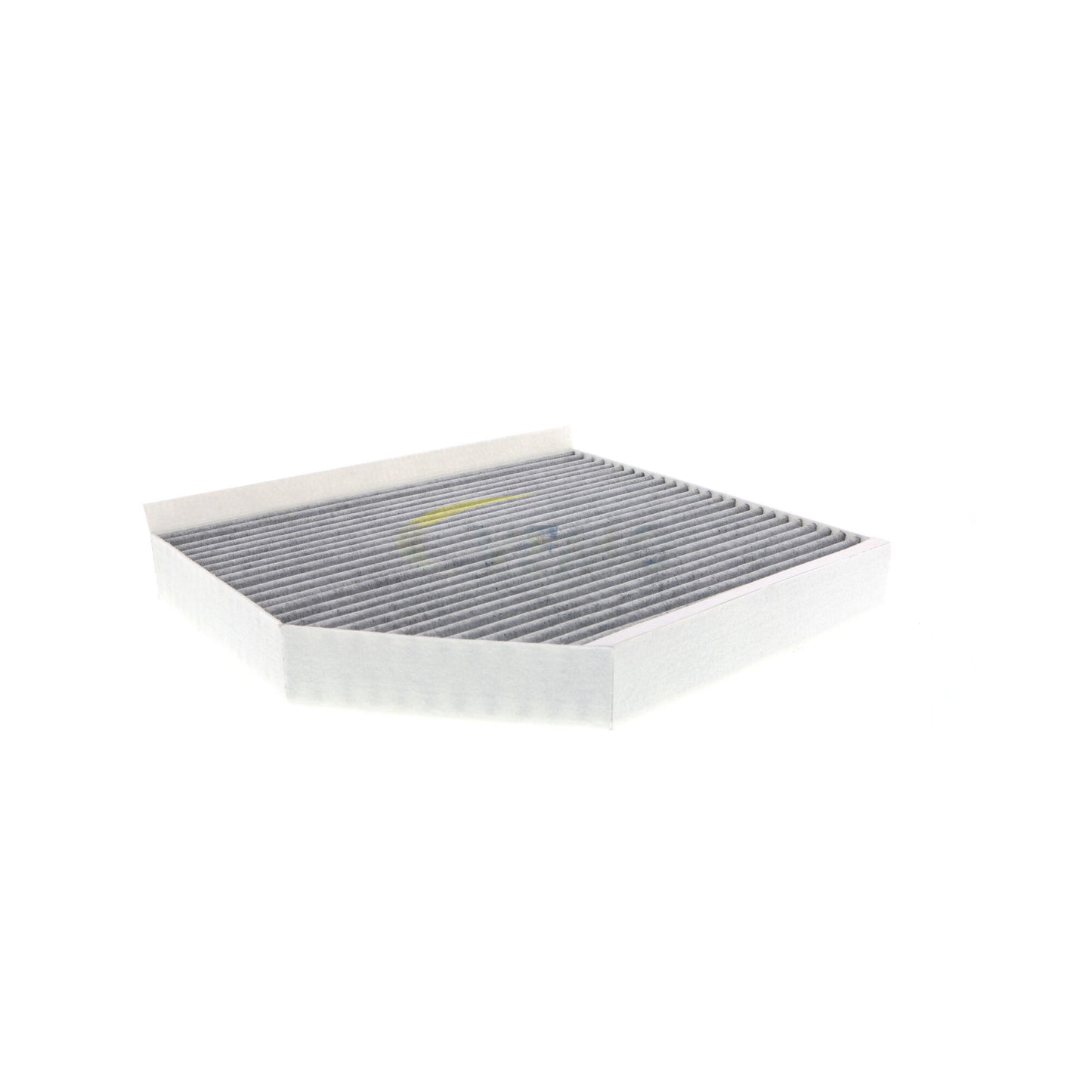 VEMO Filter, cabin air V10-31-1004