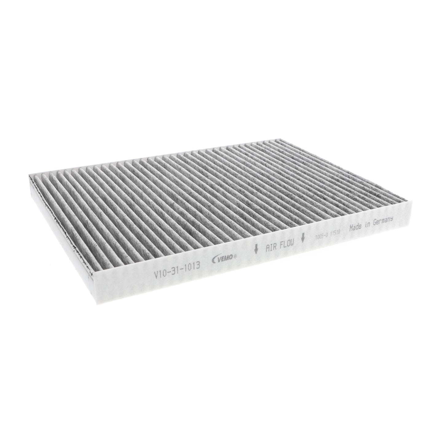 VEMO Filter, cabin air V10-31-1013