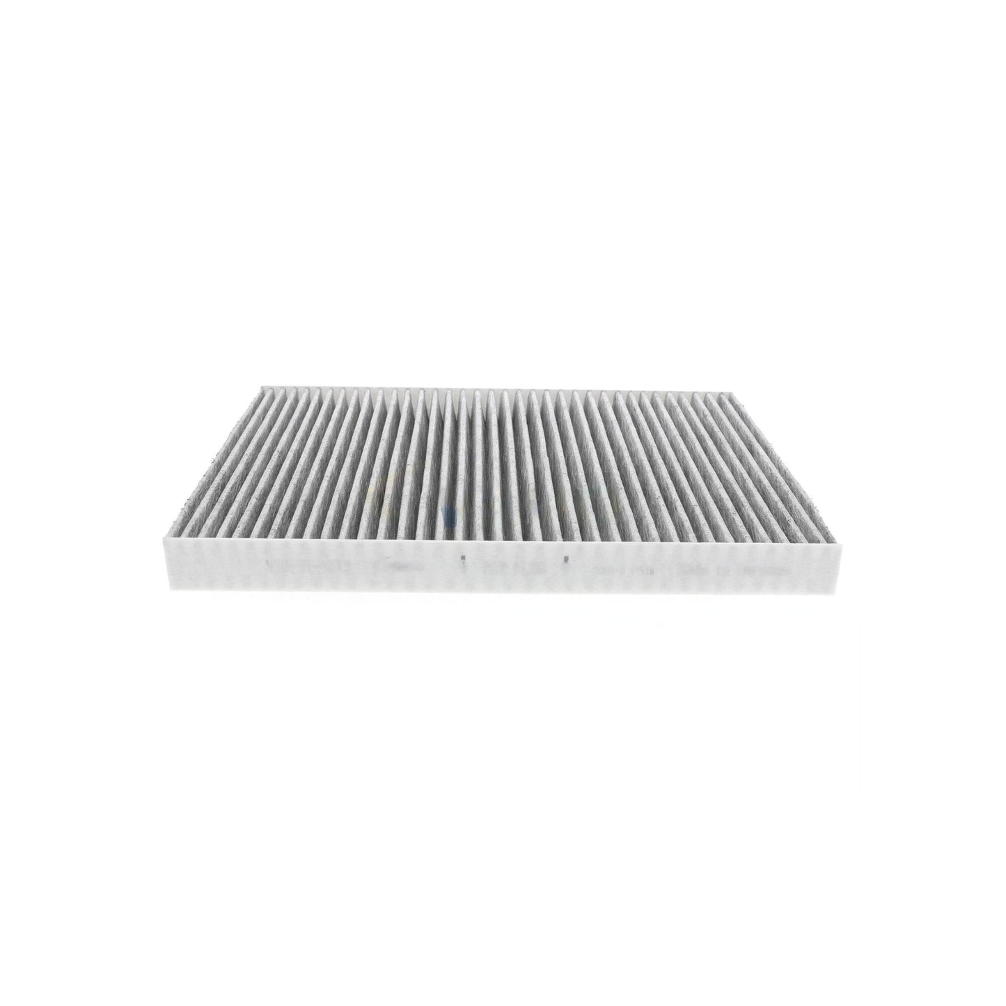 VEMO Filter, cabin air V10-31-1013