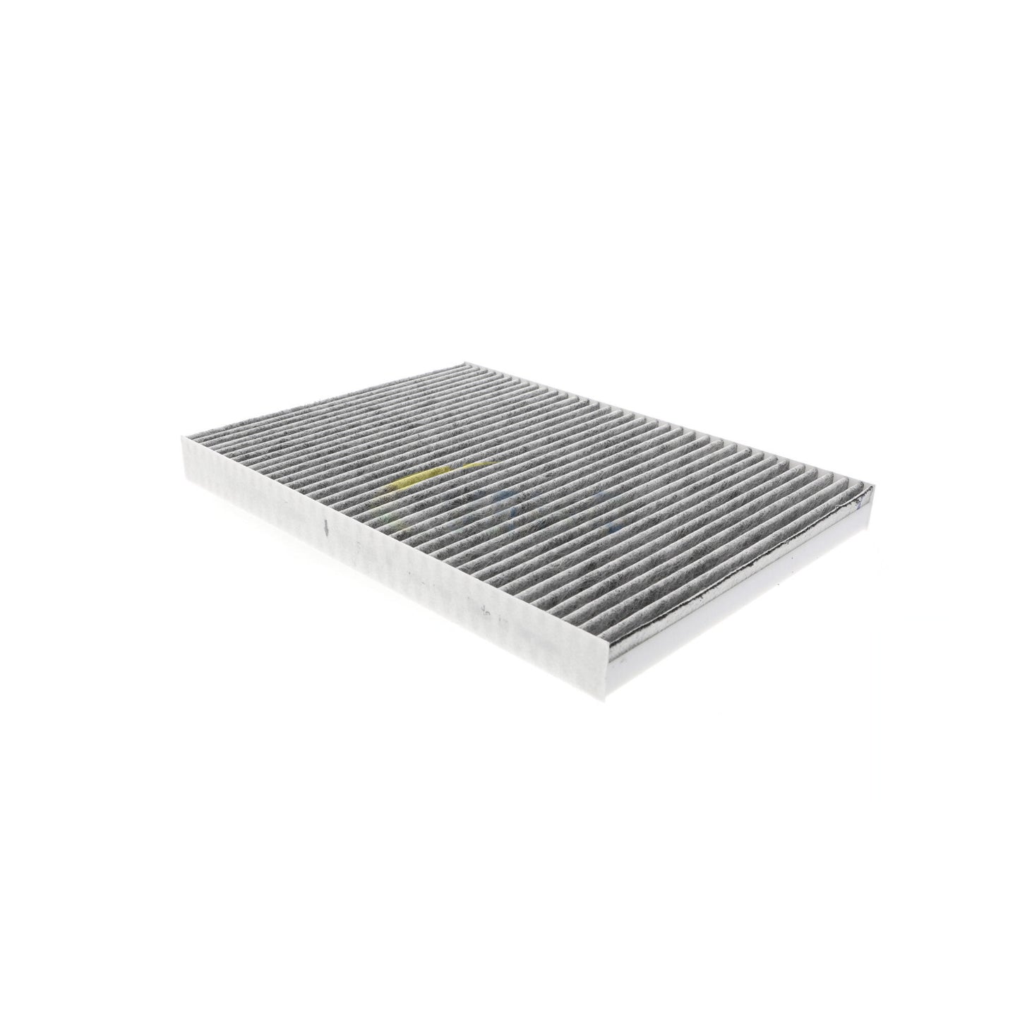 VEMO Filter, cabin air V10-31-1013