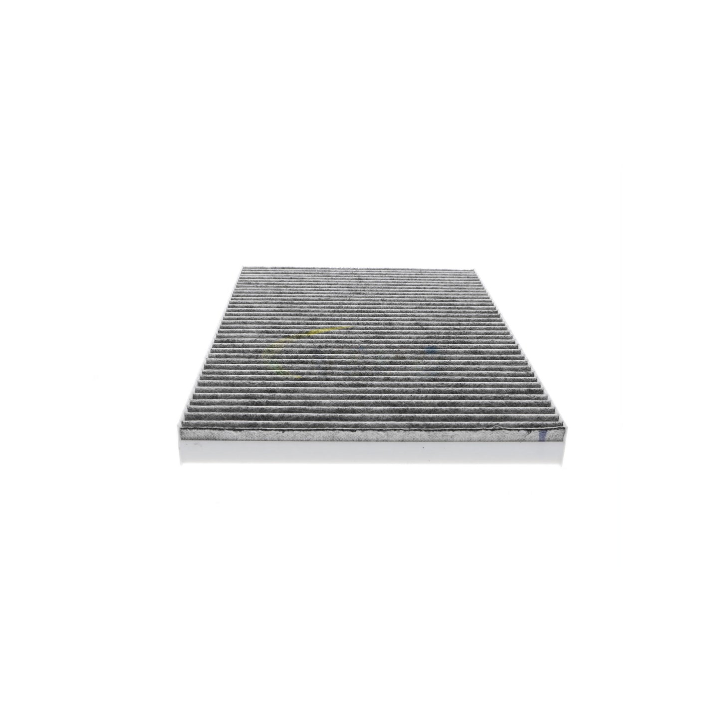 VEMO Filter, cabin air V10-31-1013