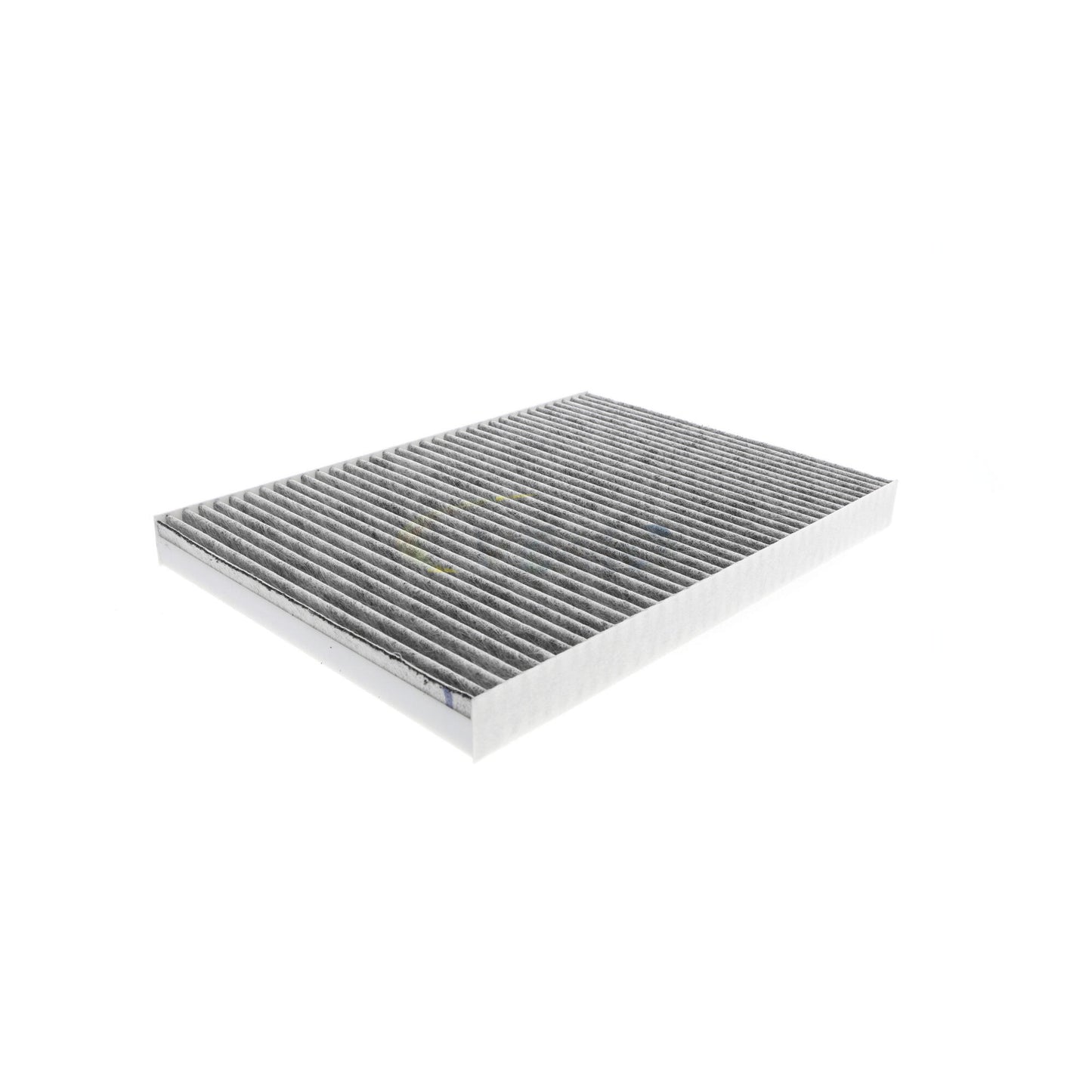 VEMO Filter, cabin air V10-31-1013
