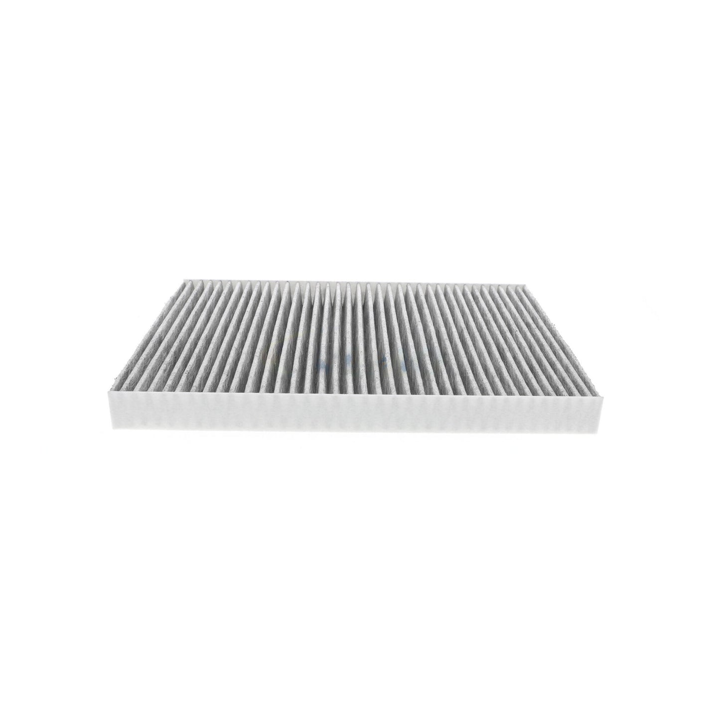 VEMO Filter, cabin air V10-31-1013