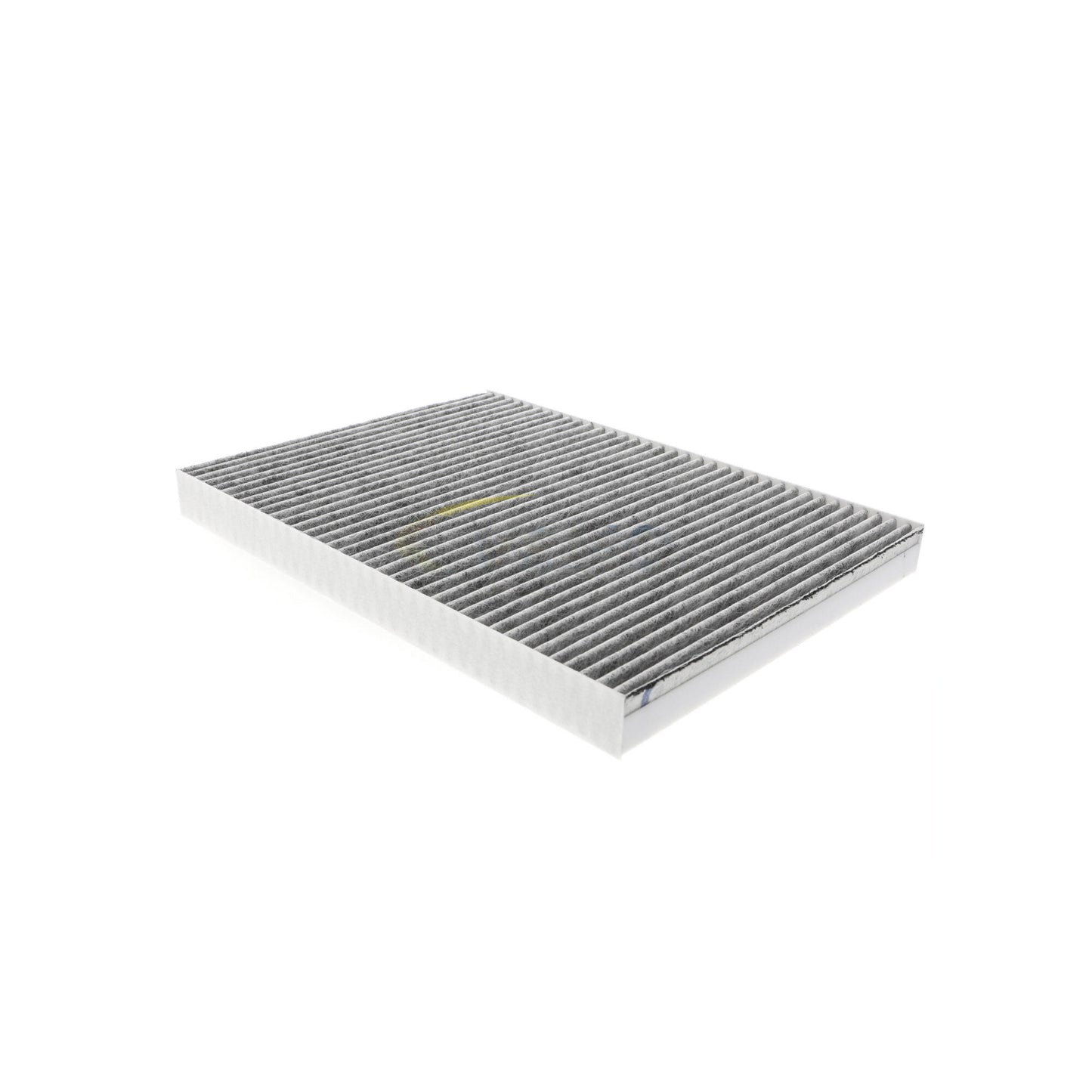 VEMO Filter, cabin air V10-31-1013