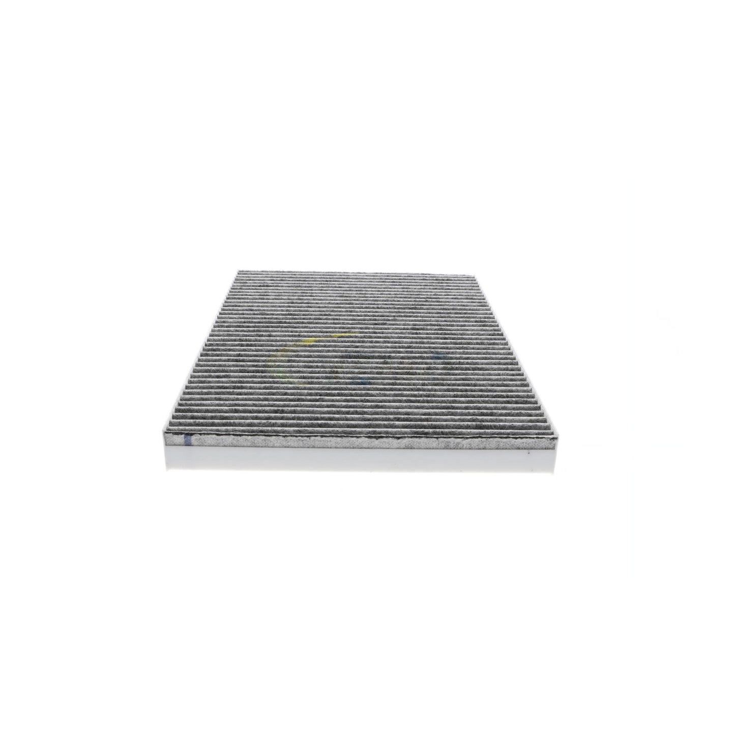 VEMO Filter, cabin air V10-31-1013