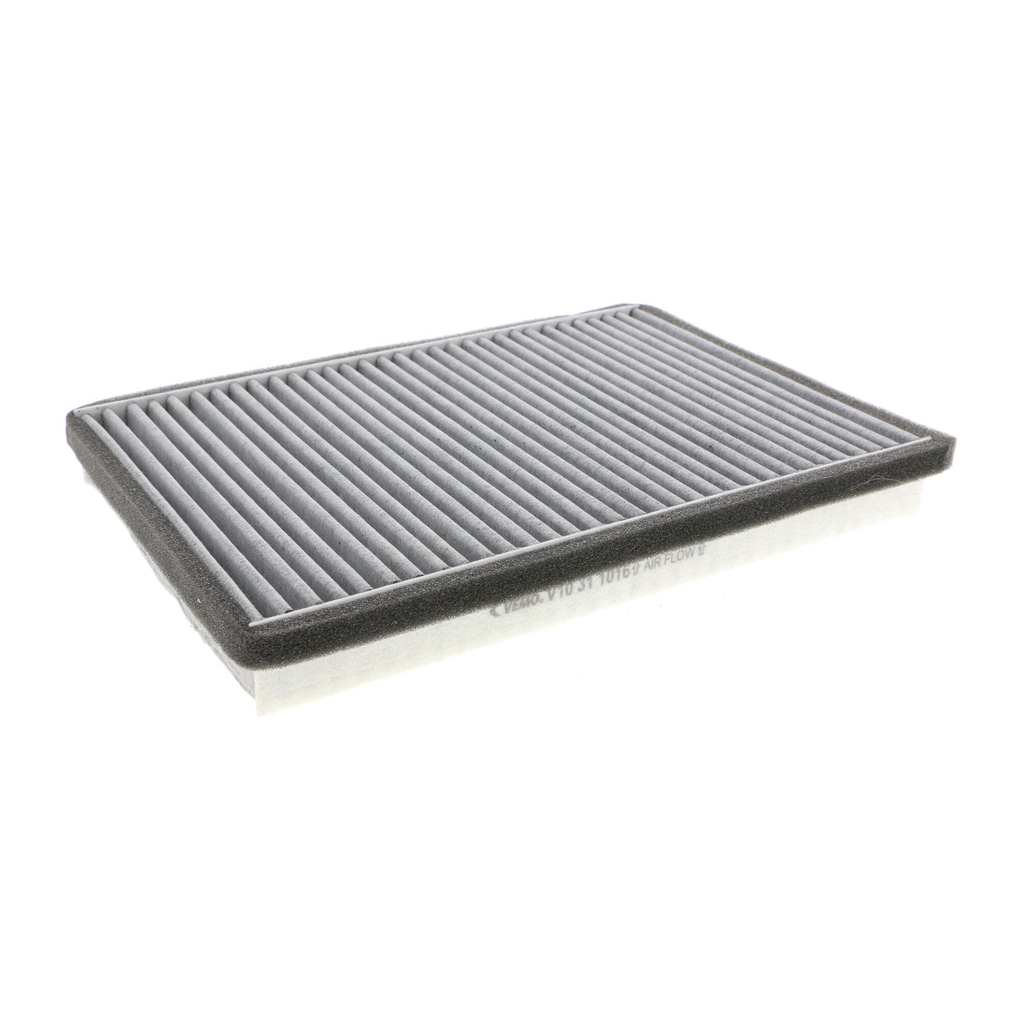 VEMO Filter, cabin air V10-31-1016