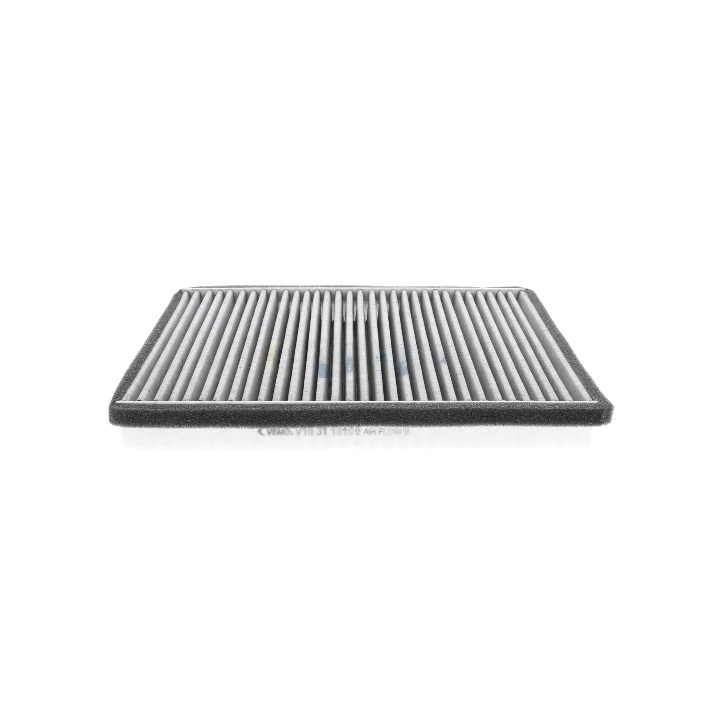 VEMO Filter, cabin air V10-31-1016