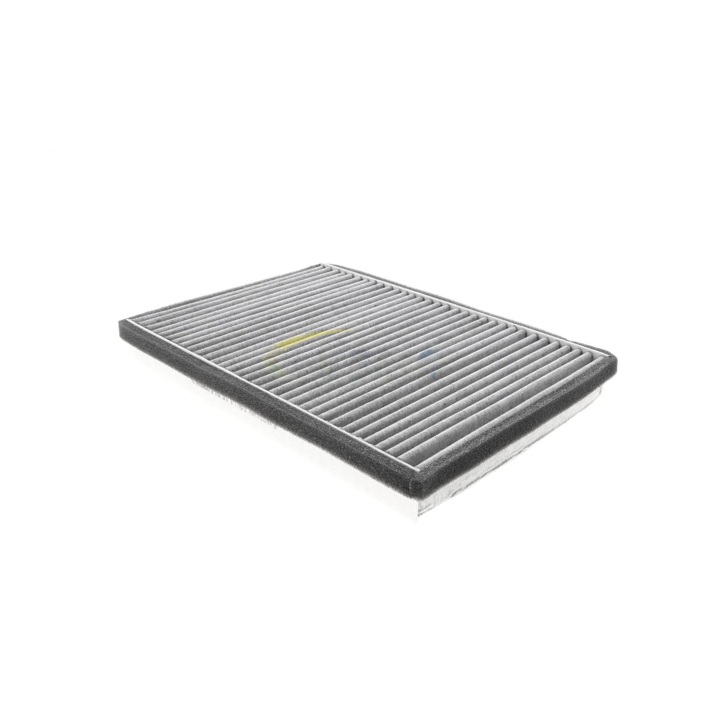 VEMO Filter, cabin air V10-31-1016