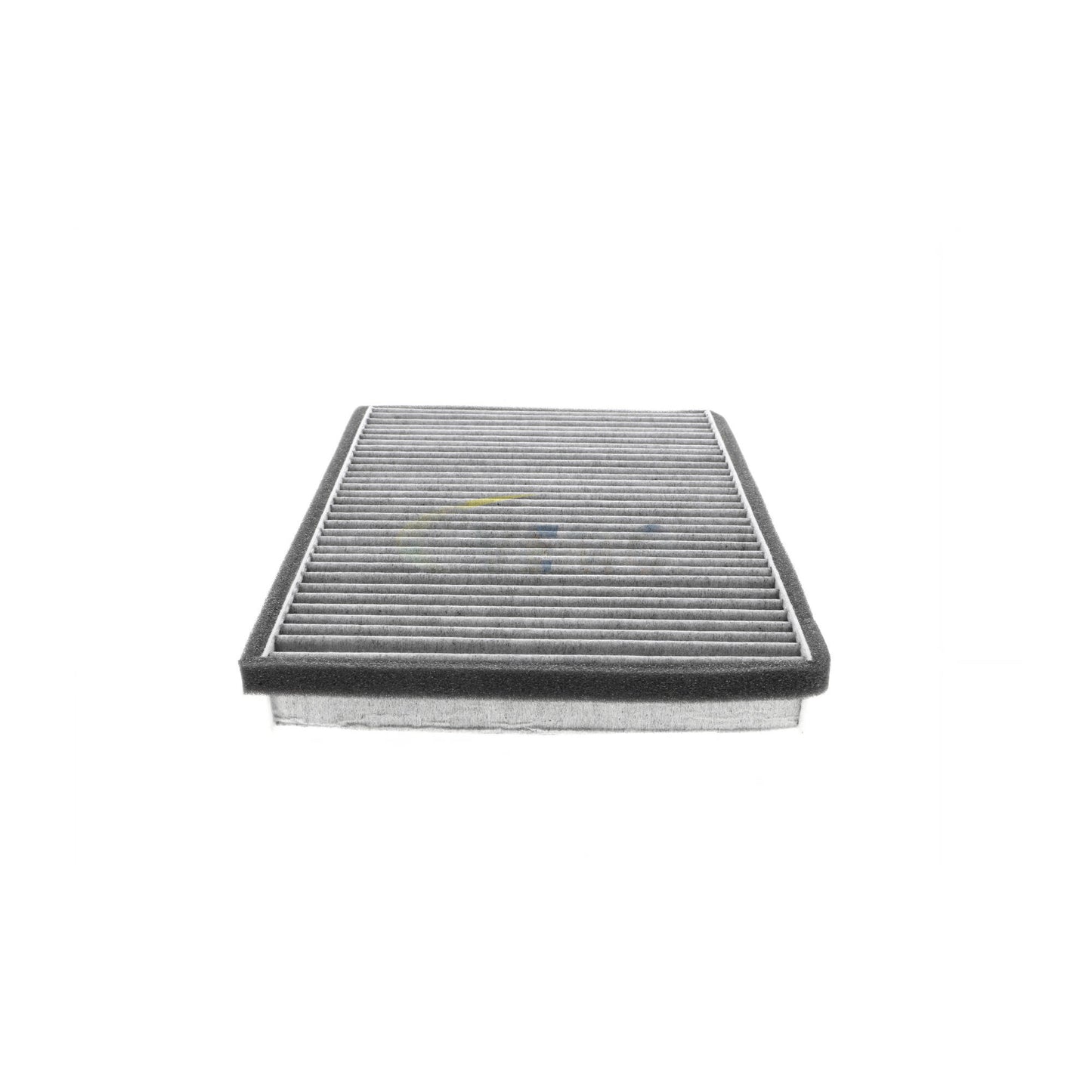 VEMO Filter, cabin air V10-31-1016
