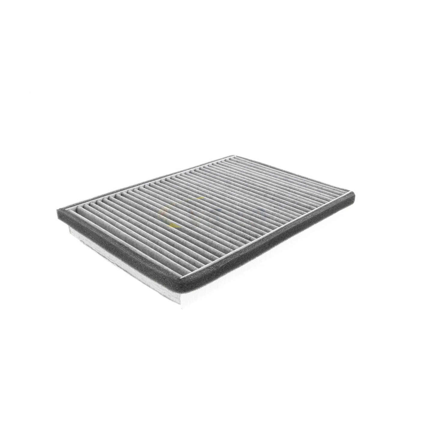 VEMO Filter, cabin air V10-31-1016