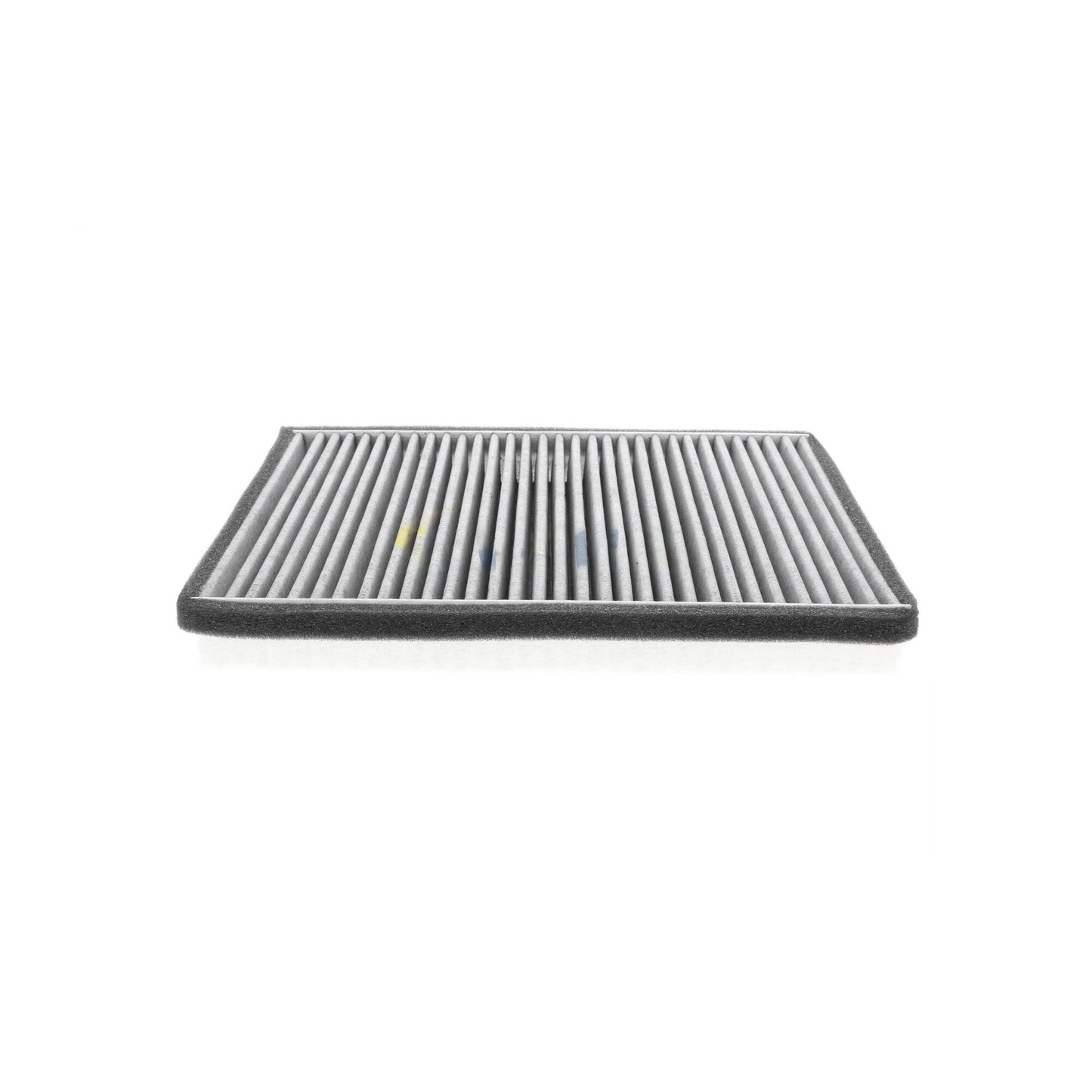 VEMO Filter, cabin air V10-31-1016