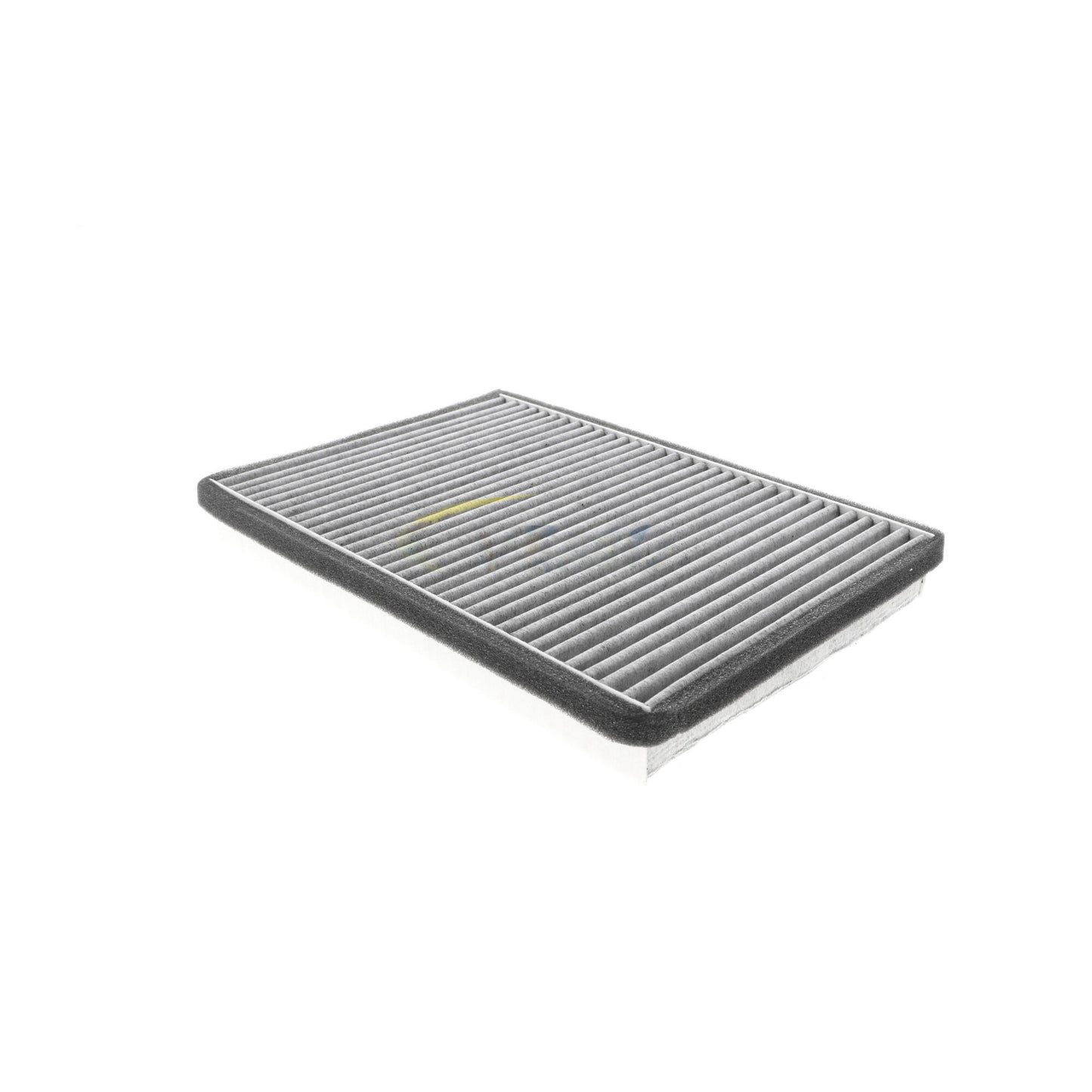 VEMO Filter, cabin air V10-31-1016
