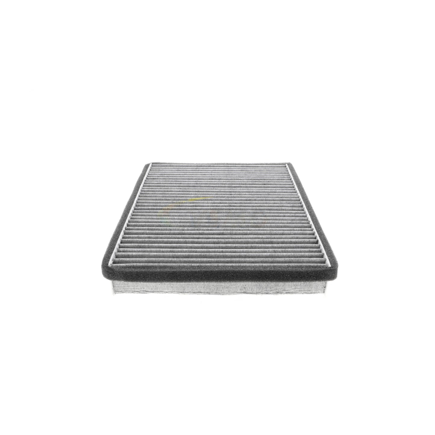 VEMO Filter, cabin air V10-31-1016