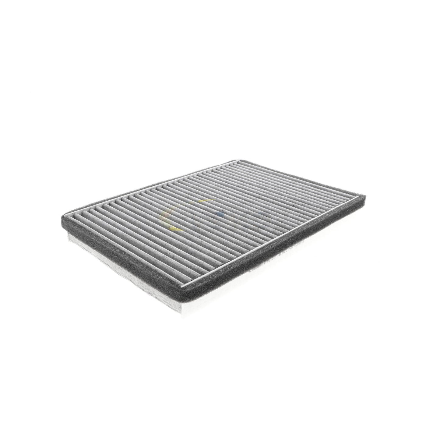 VEMO Filter, cabin air V10-31-1016