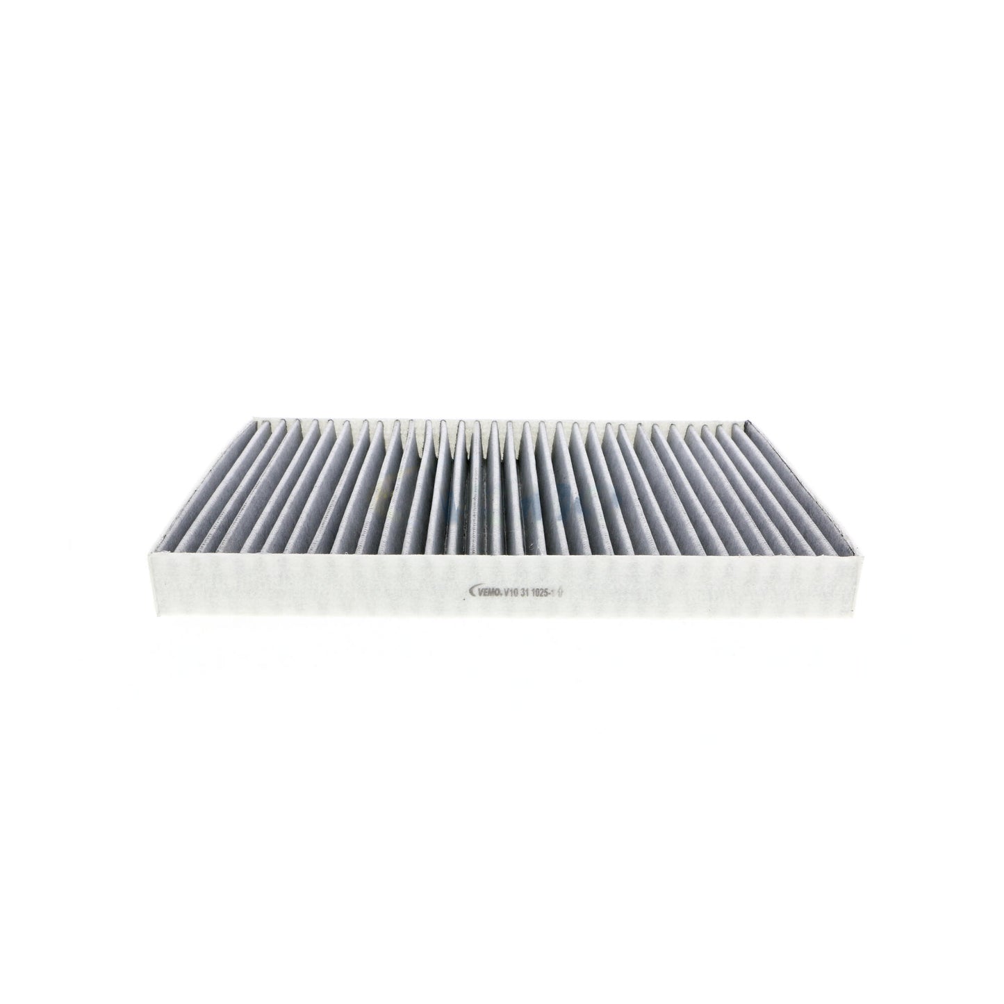 VEMO Filter, cabin air V10-31-1025-1