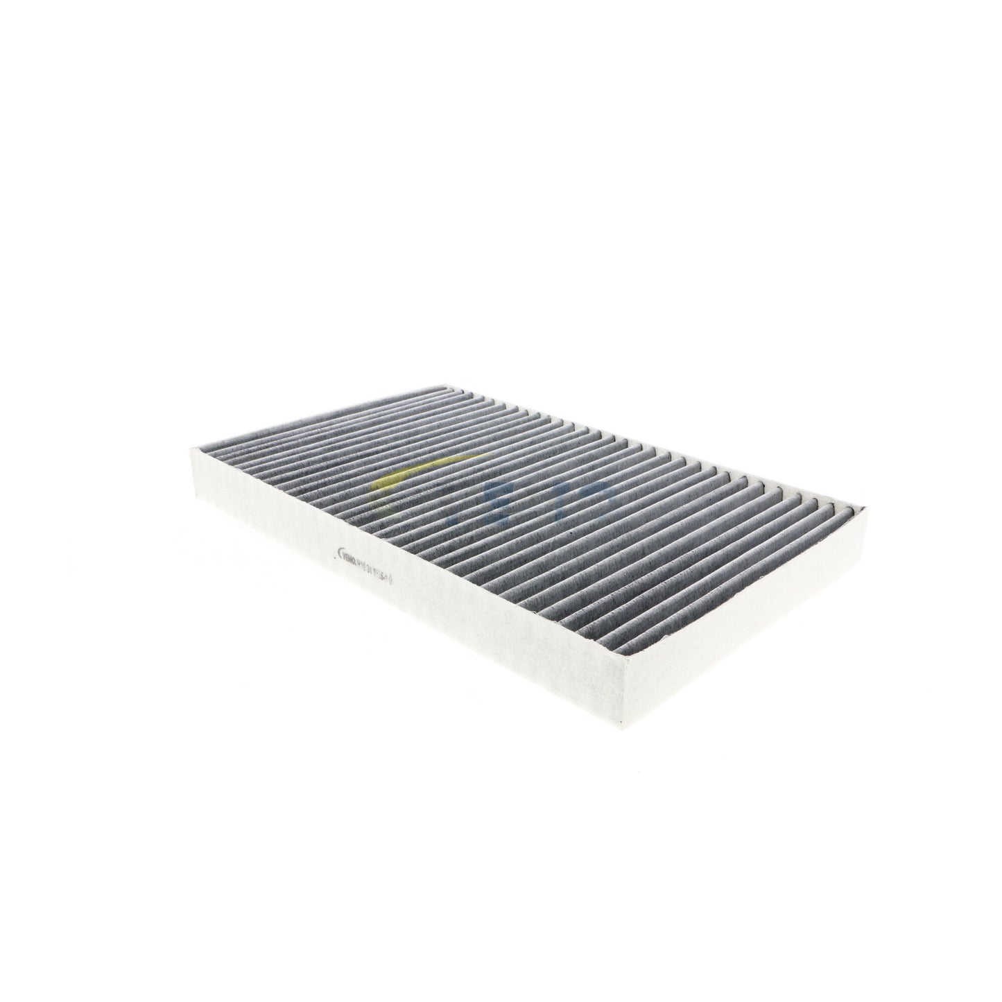 VEMO Filter, cabin air V10-31-1025-1