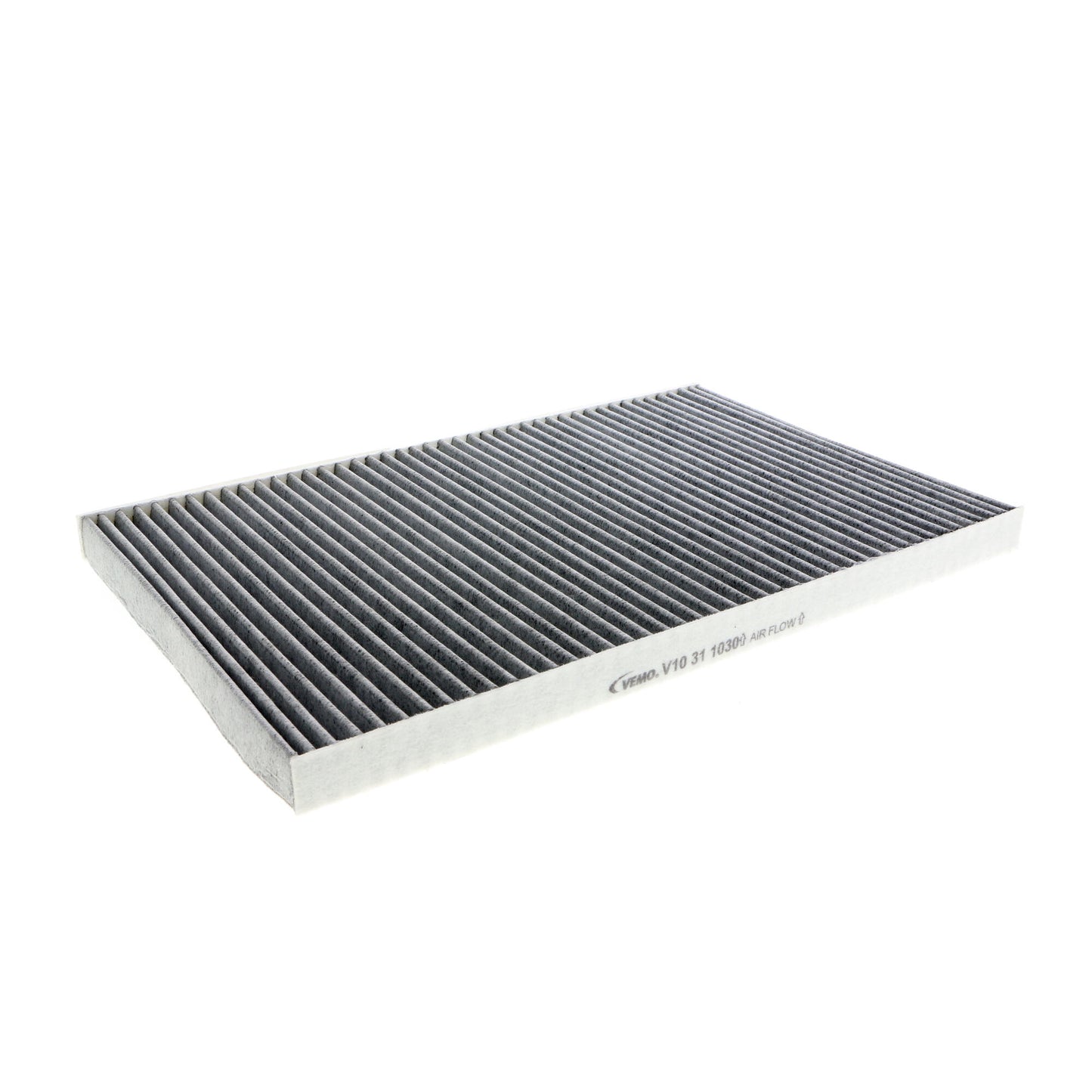 VEMO Filter, cabin air V10-31-1030