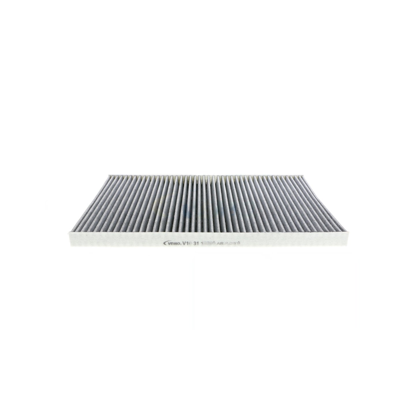 VEMO Filter, cabin air V10-31-1030