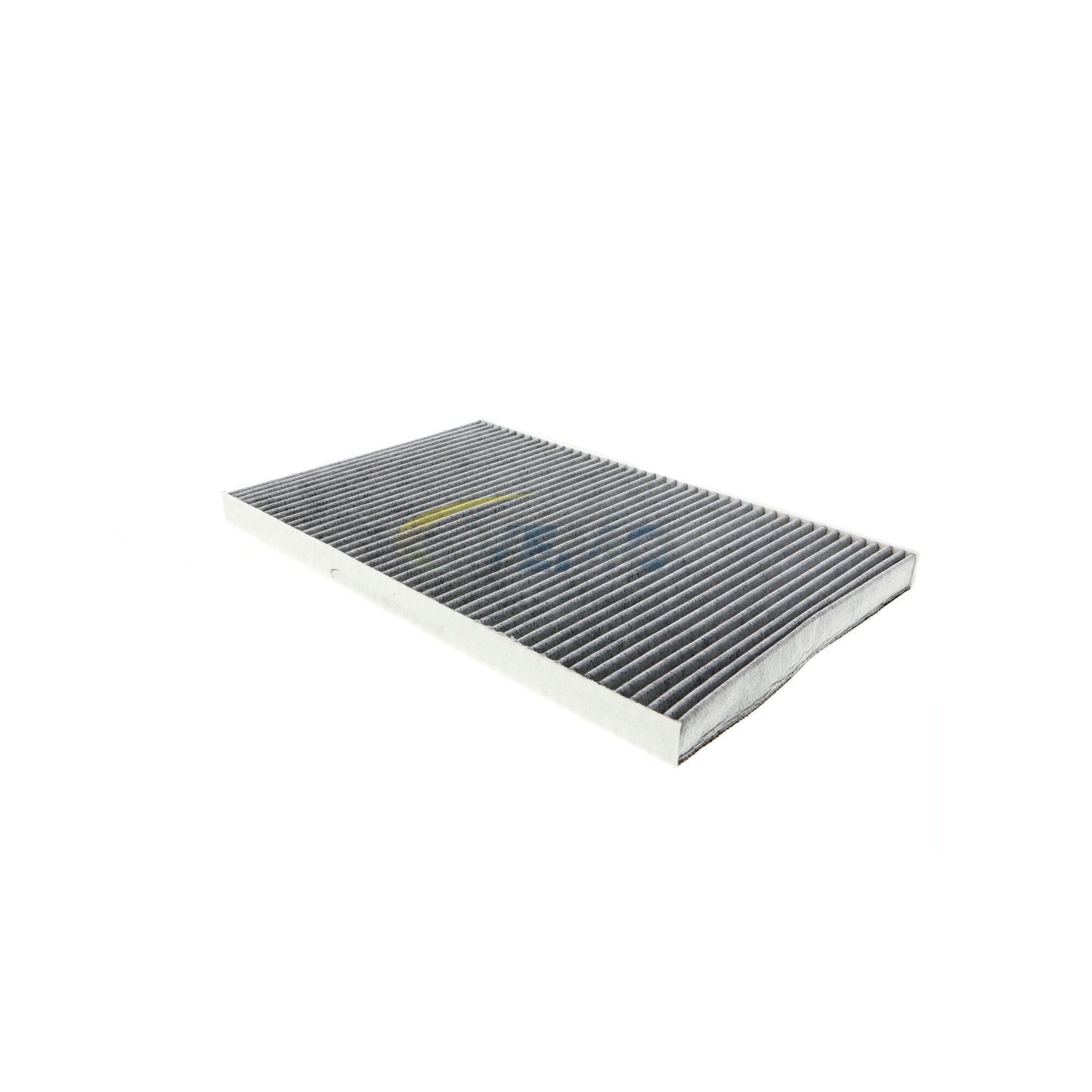 VEMO Filter, cabin air V10-31-1030