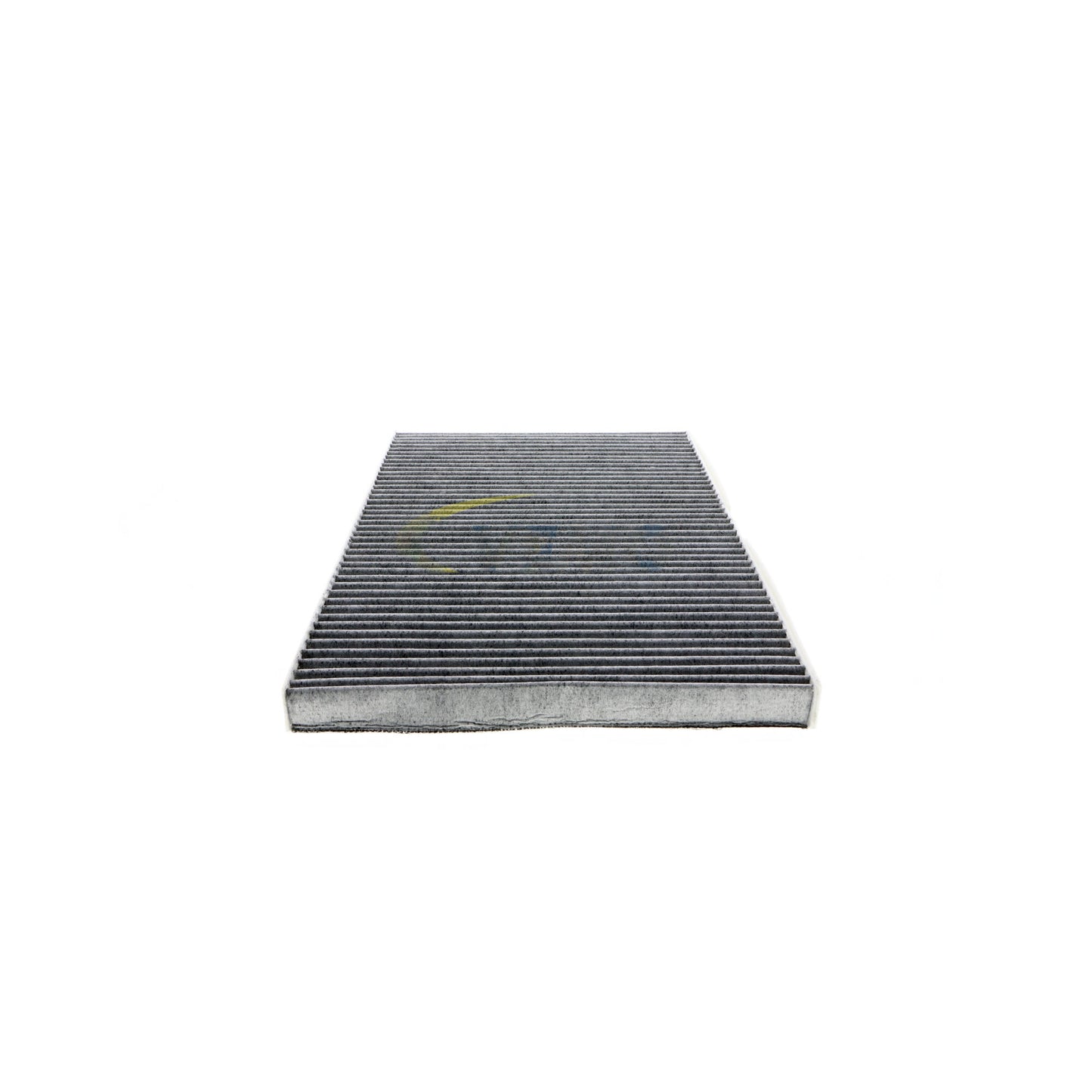 VEMO Filter, cabin air V10-31-1030