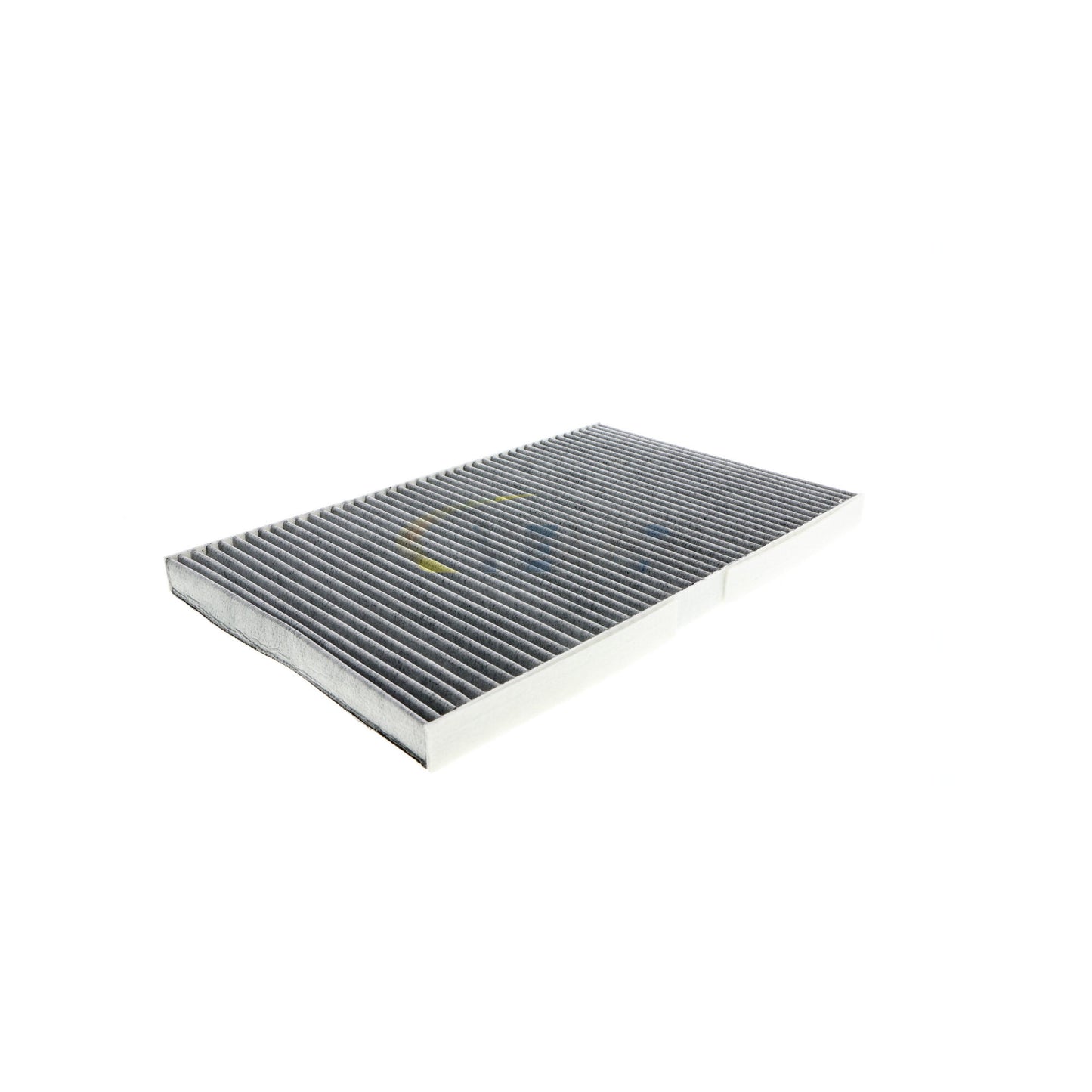 VEMO Filter, cabin air V10-31-1030
