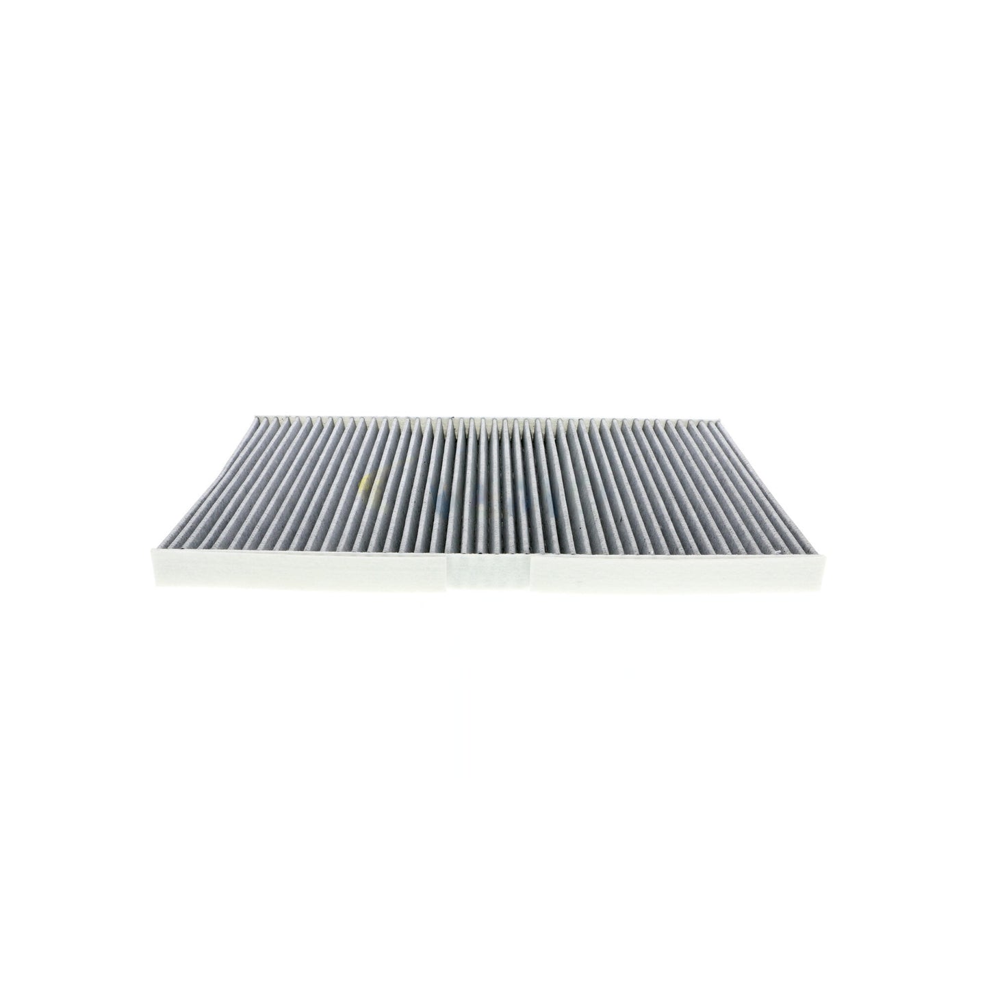 VEMO Filter, cabin air V10-31-1030