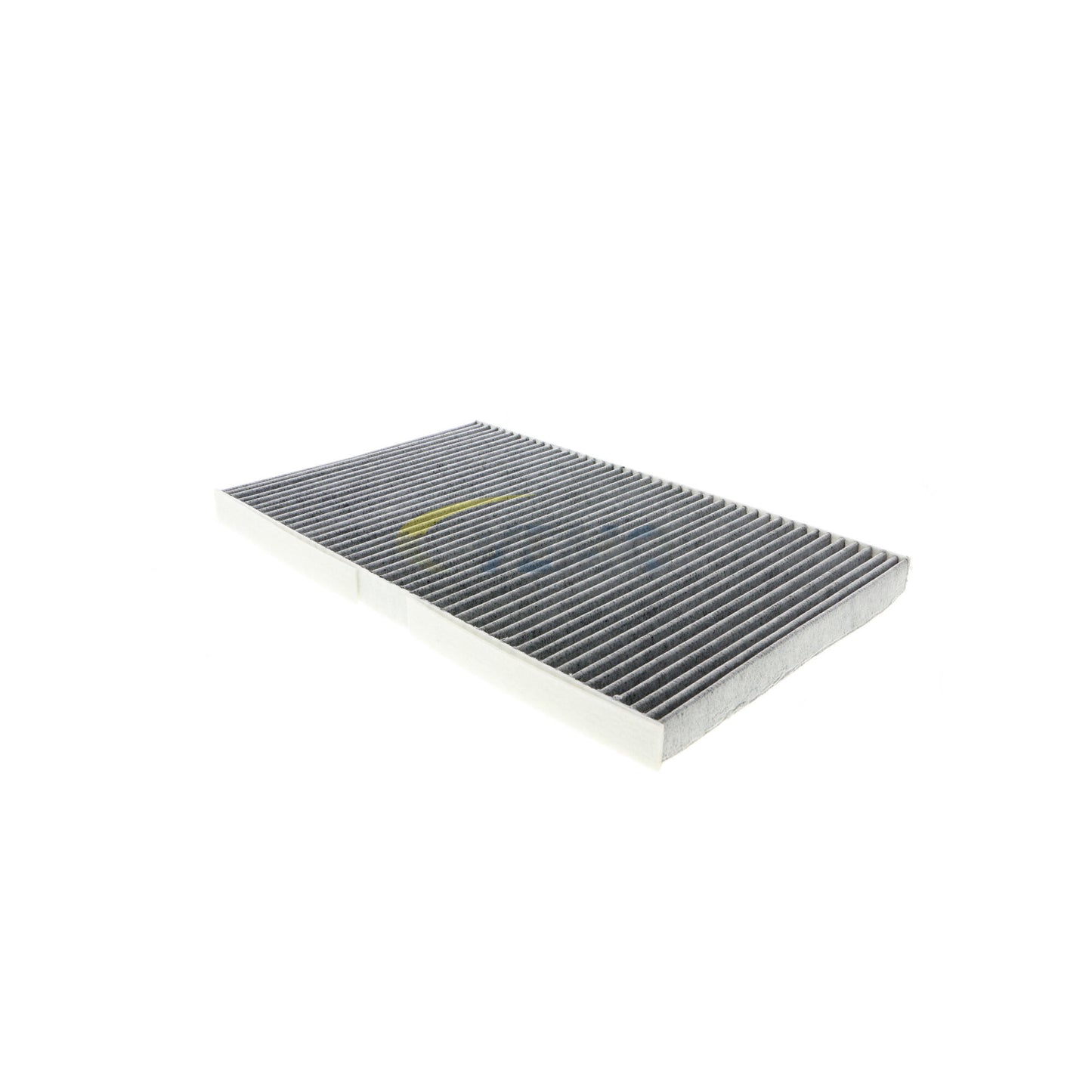VEMO Filter, cabin air V10-31-1030