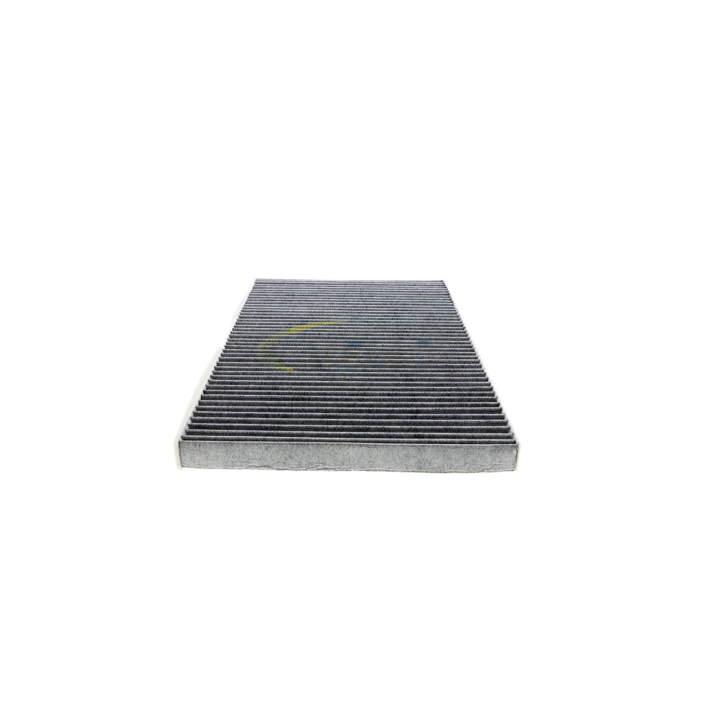 VEMO Filter, cabin air V10-31-1030
