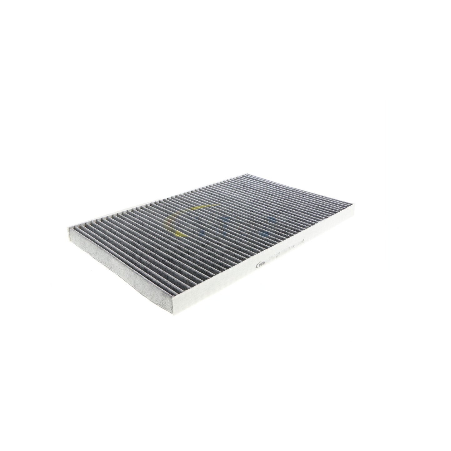 VEMO Filter, cabin air V10-31-1030