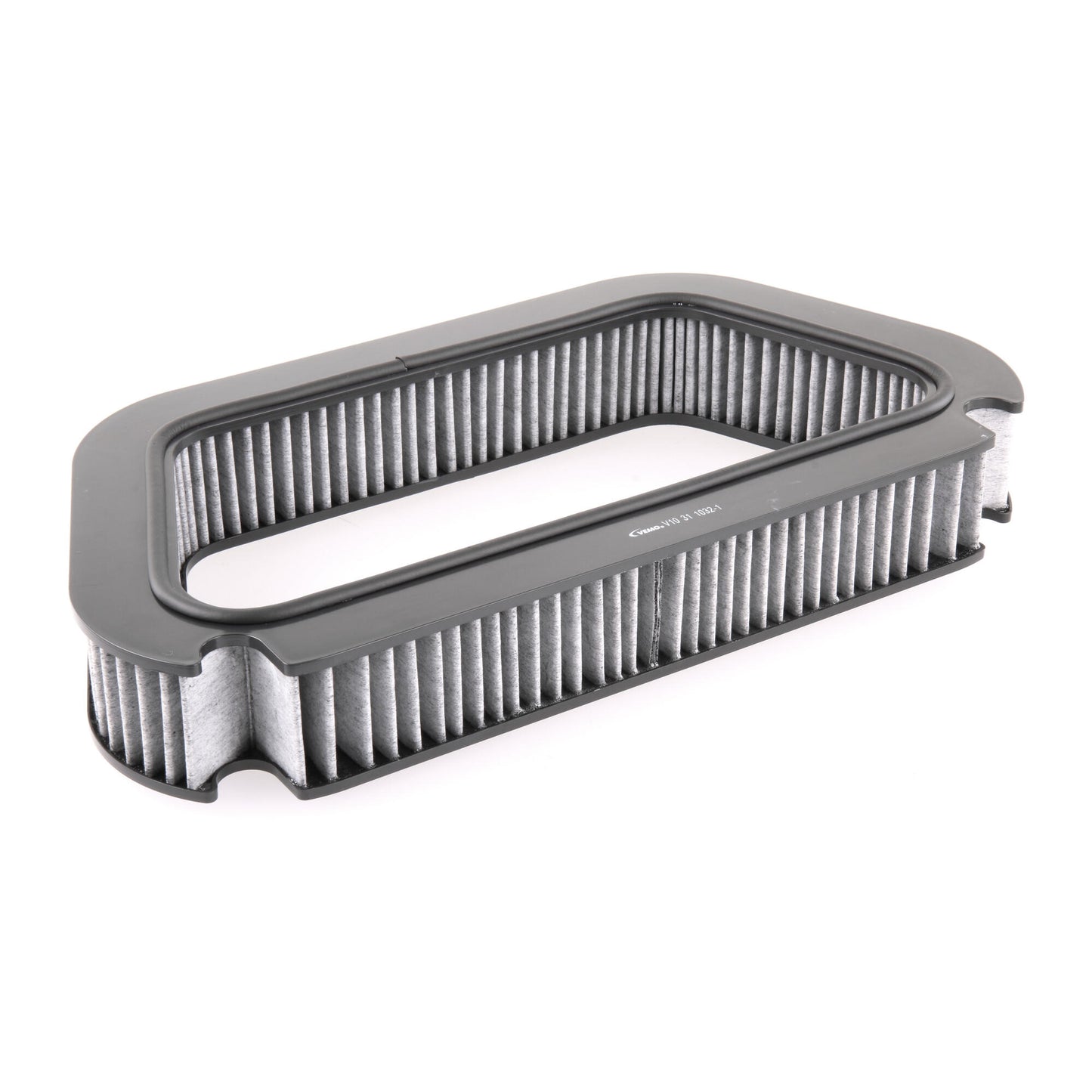 VEMO Filter, cabin air V10-31-1032-1