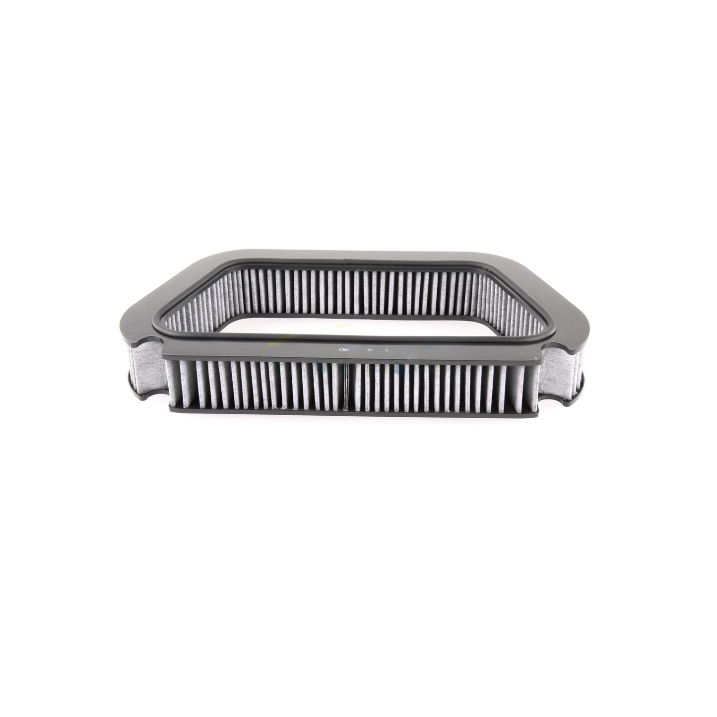 VEMO Filter, cabin air V10-31-1032-1