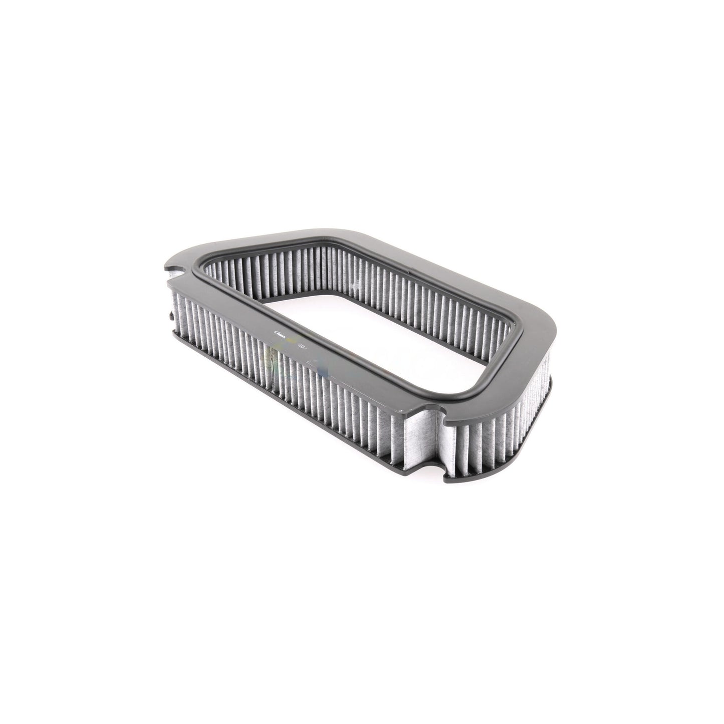 VEMO Filter, cabin air V10-31-1032-1