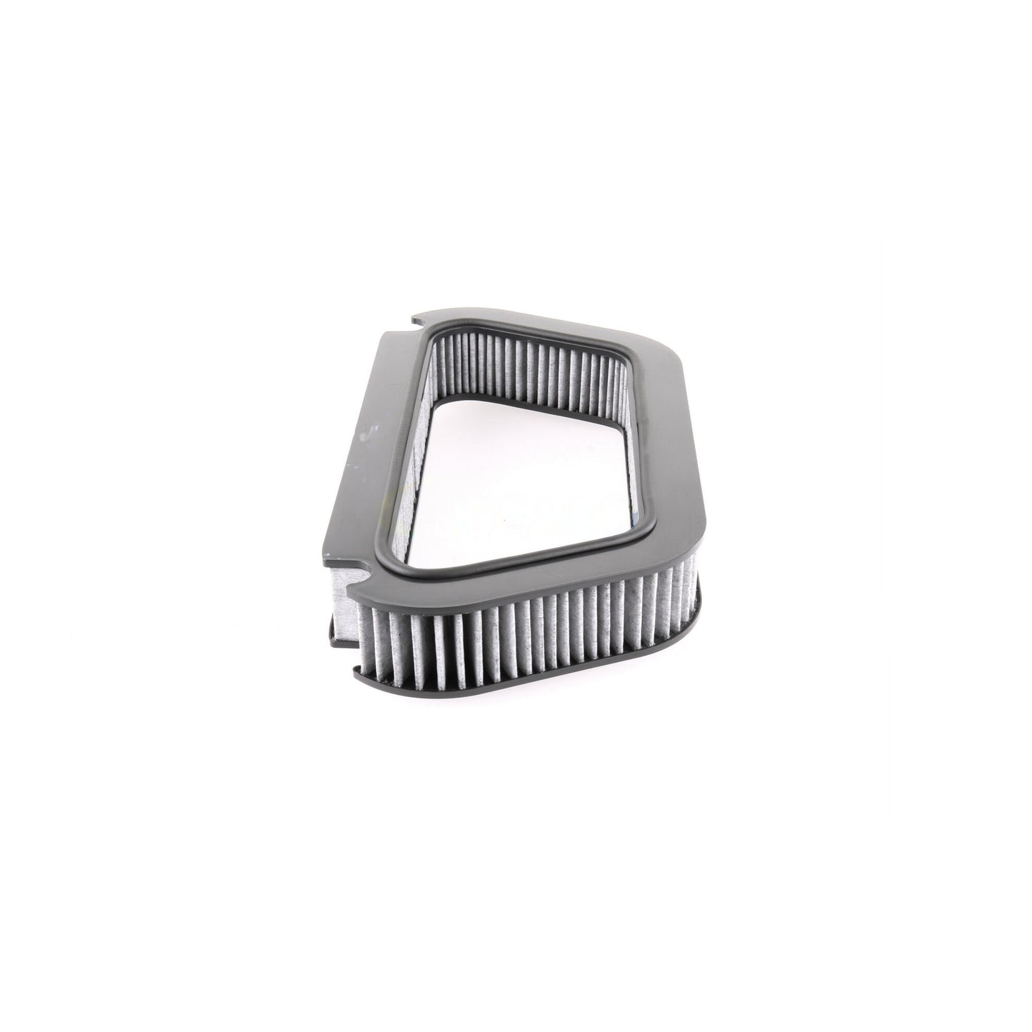 VEMO Filter, cabin air V10-31-1032-1