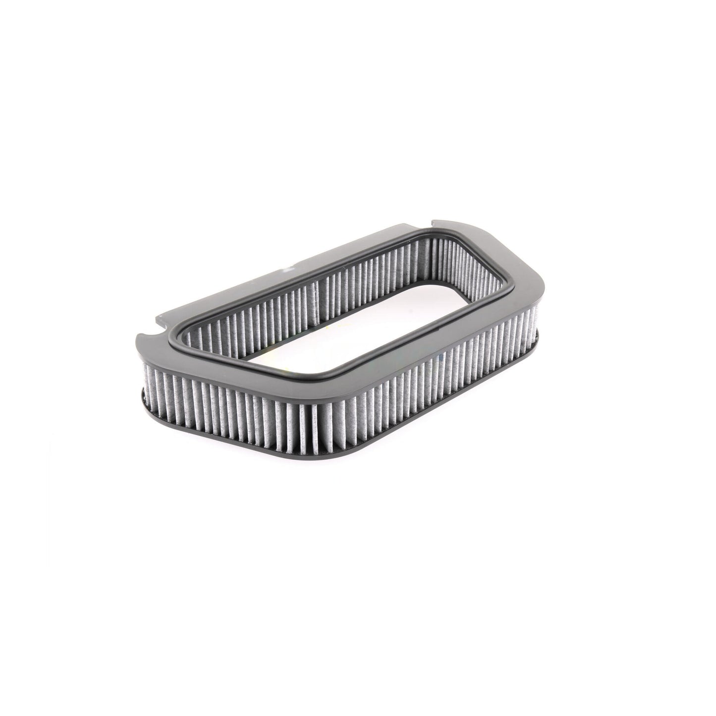 VEMO Filter, cabin air V10-31-1032-1