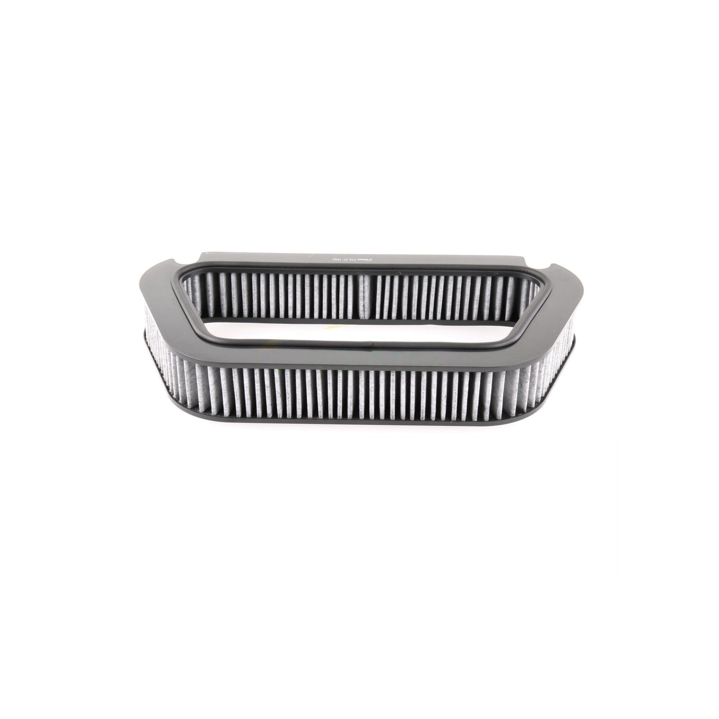 VEMO Filter, cabin air V10-31-1032-1