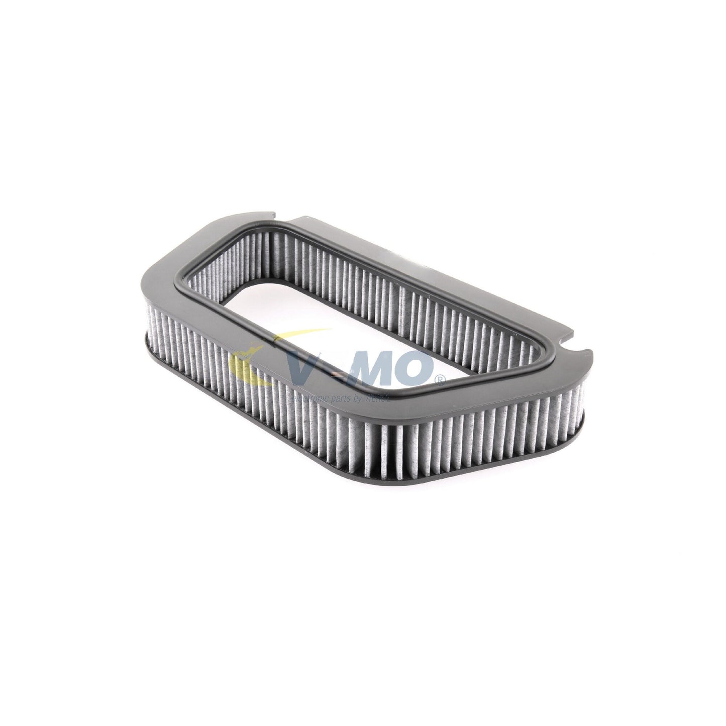 VEMO Filter, cabin air V10-31-1032-1