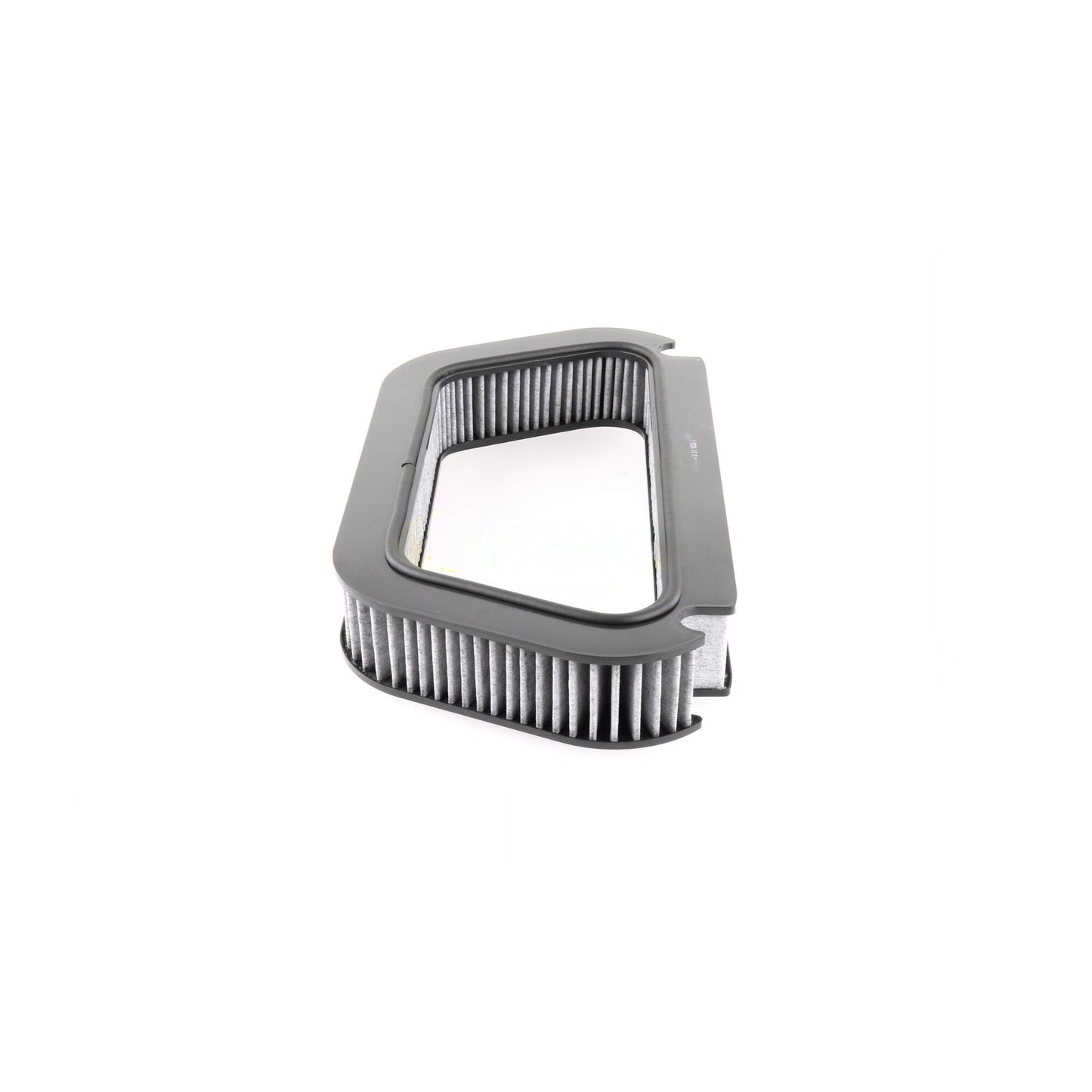VEMO Filter, cabin air V10-31-1032-1