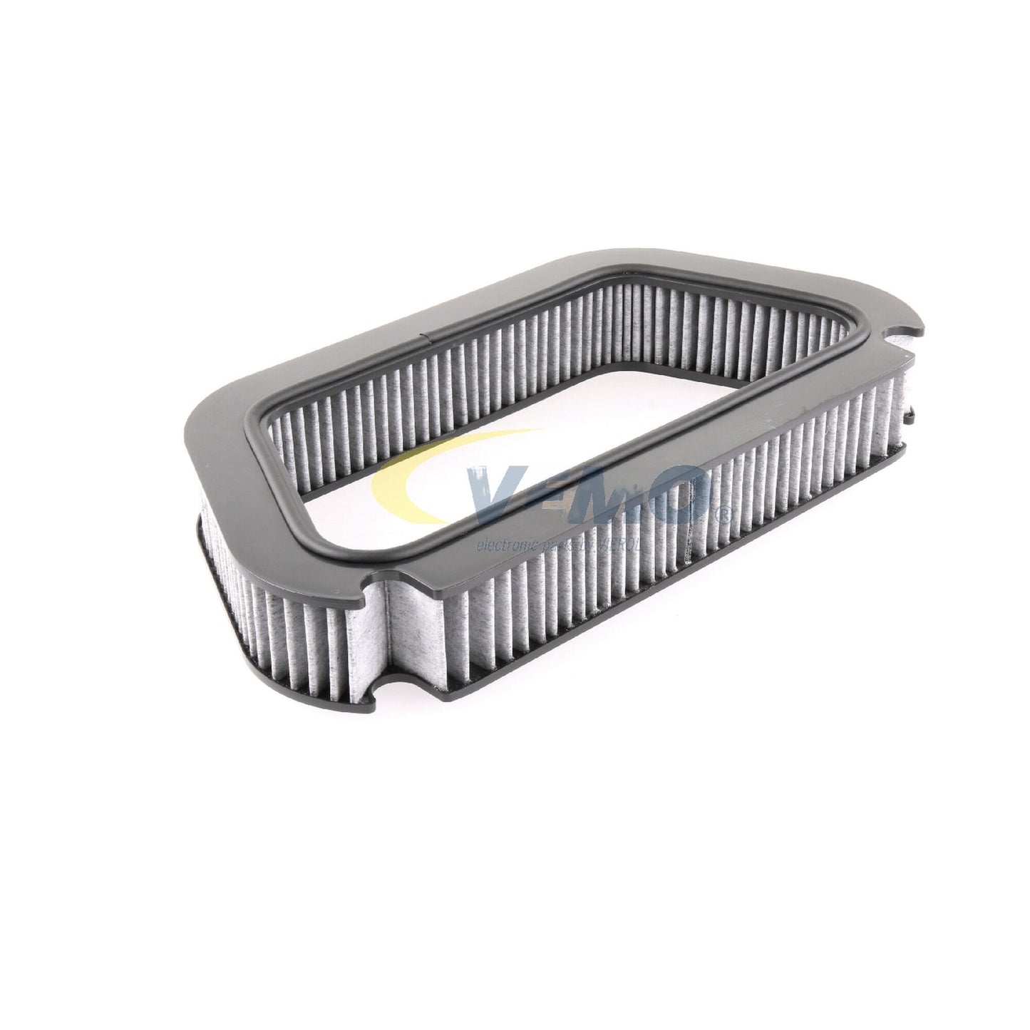VEMO Filter, cabin air V10-31-1032-1