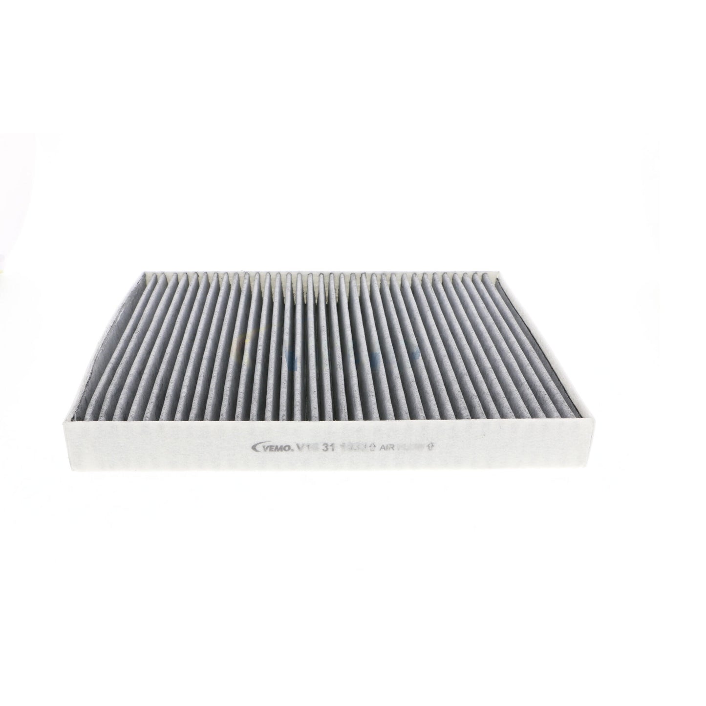 VEMO Filter, cabin air V10-31-1033