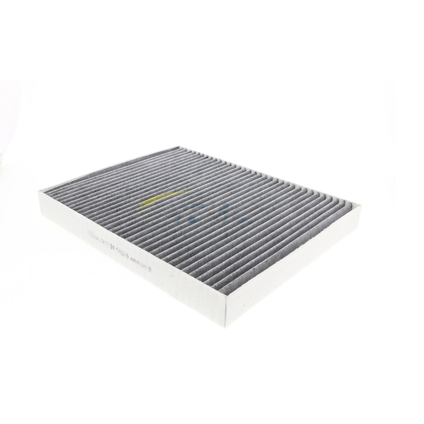 VEMO Filter, cabin air V10-31-1033