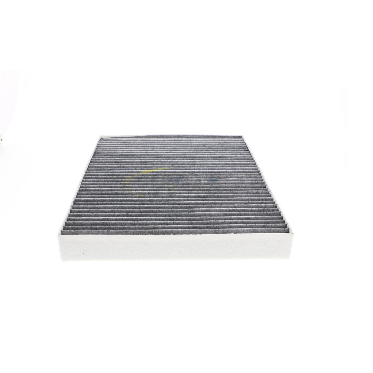 VEMO Filter, cabin air V10-31-1033