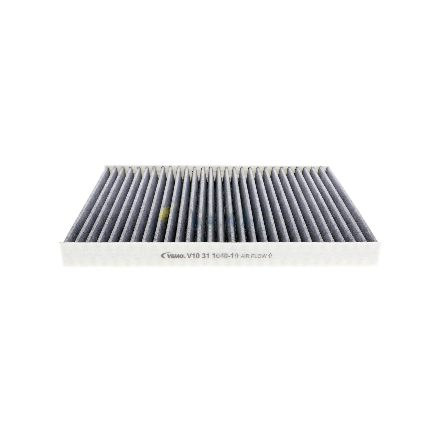 VEMO Filter, cabin air V10-31-1040-1
