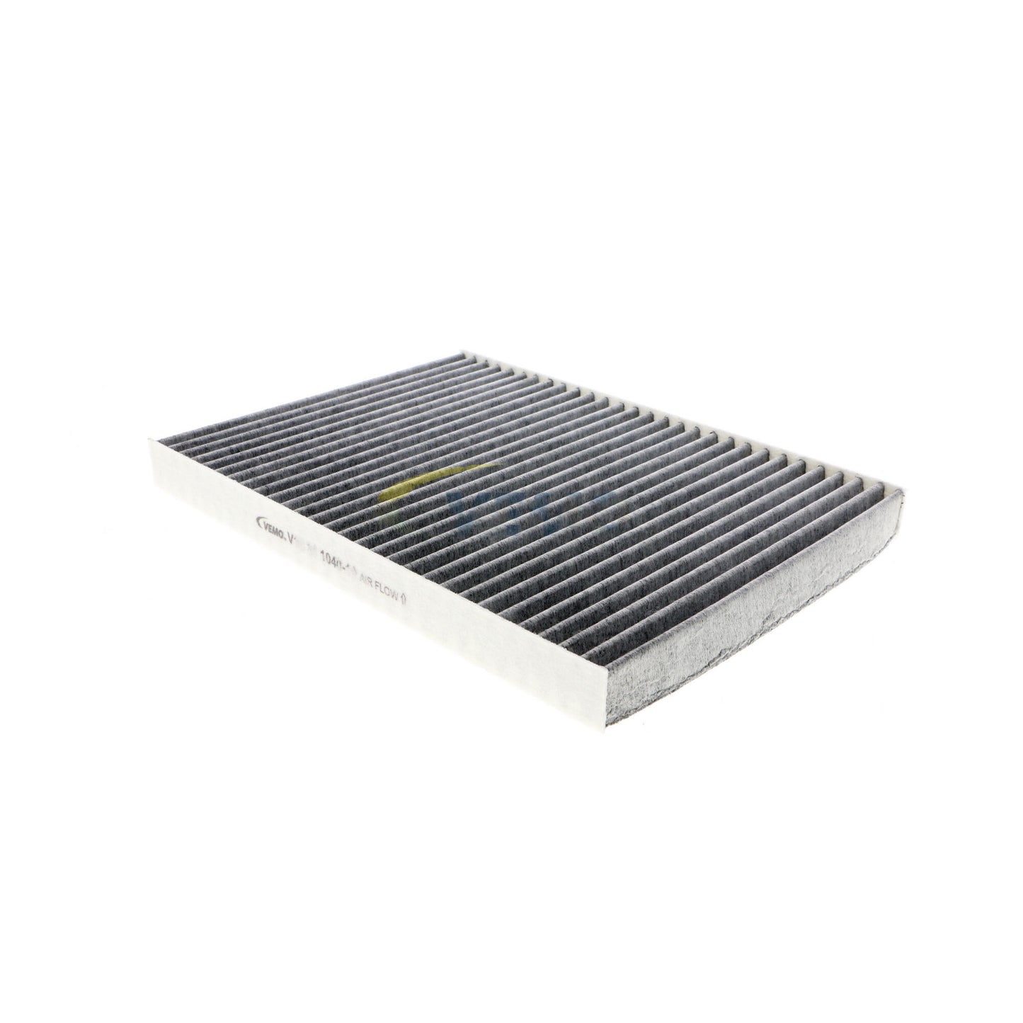 VEMO Filter, cabin air V10-31-1040-1