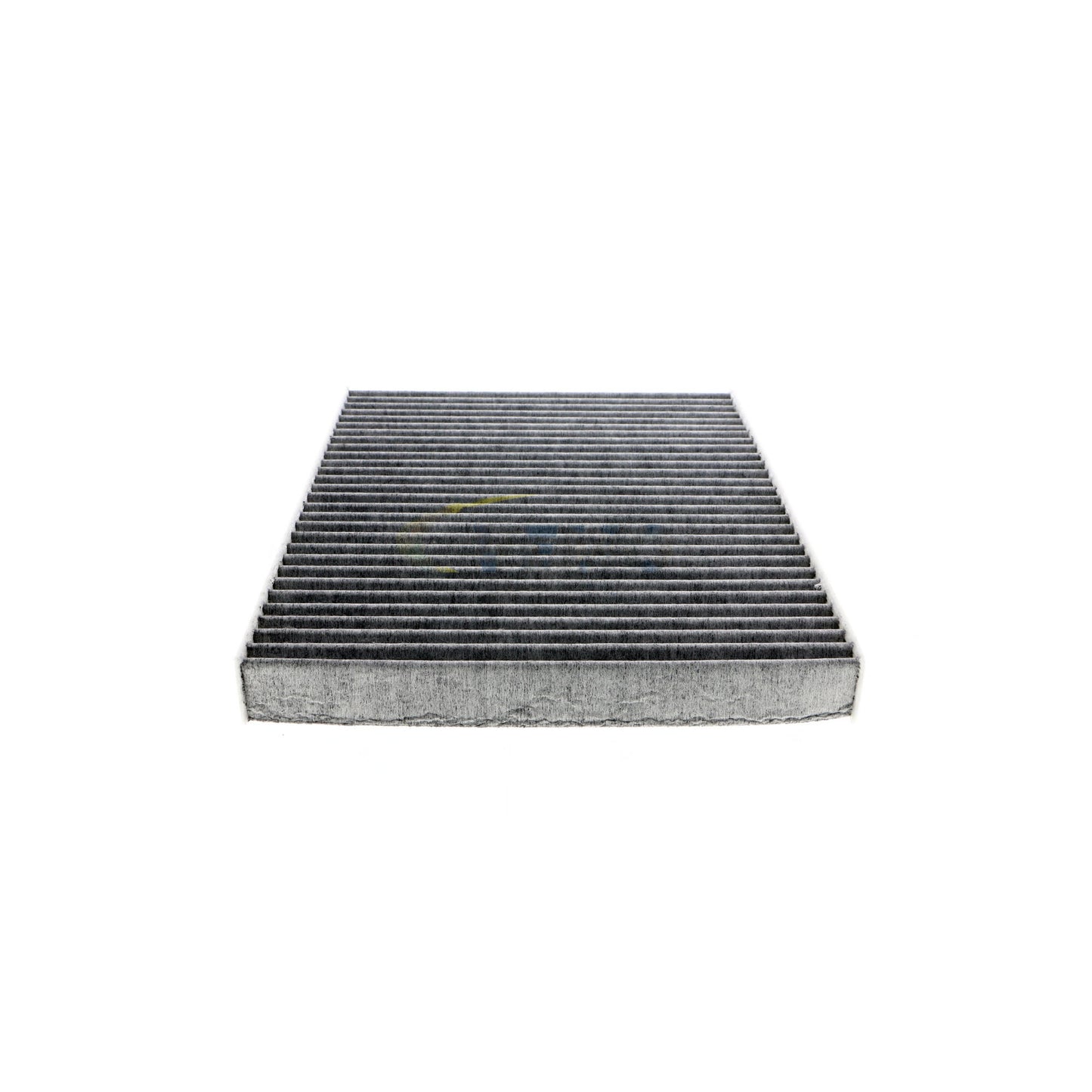 VEMO Filter, cabin air V10-31-1040-1