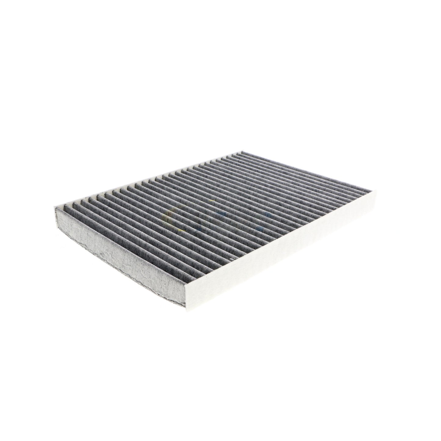 VEMO Filter, cabin air V10-31-1040-1