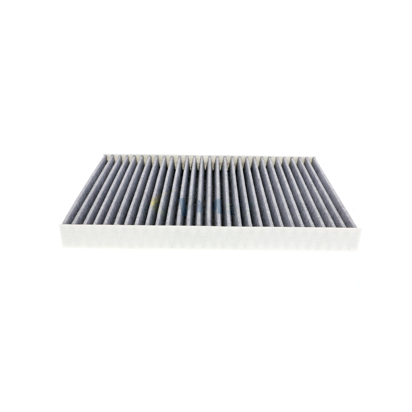 VEMO Filter, cabin air V10-31-1040-1