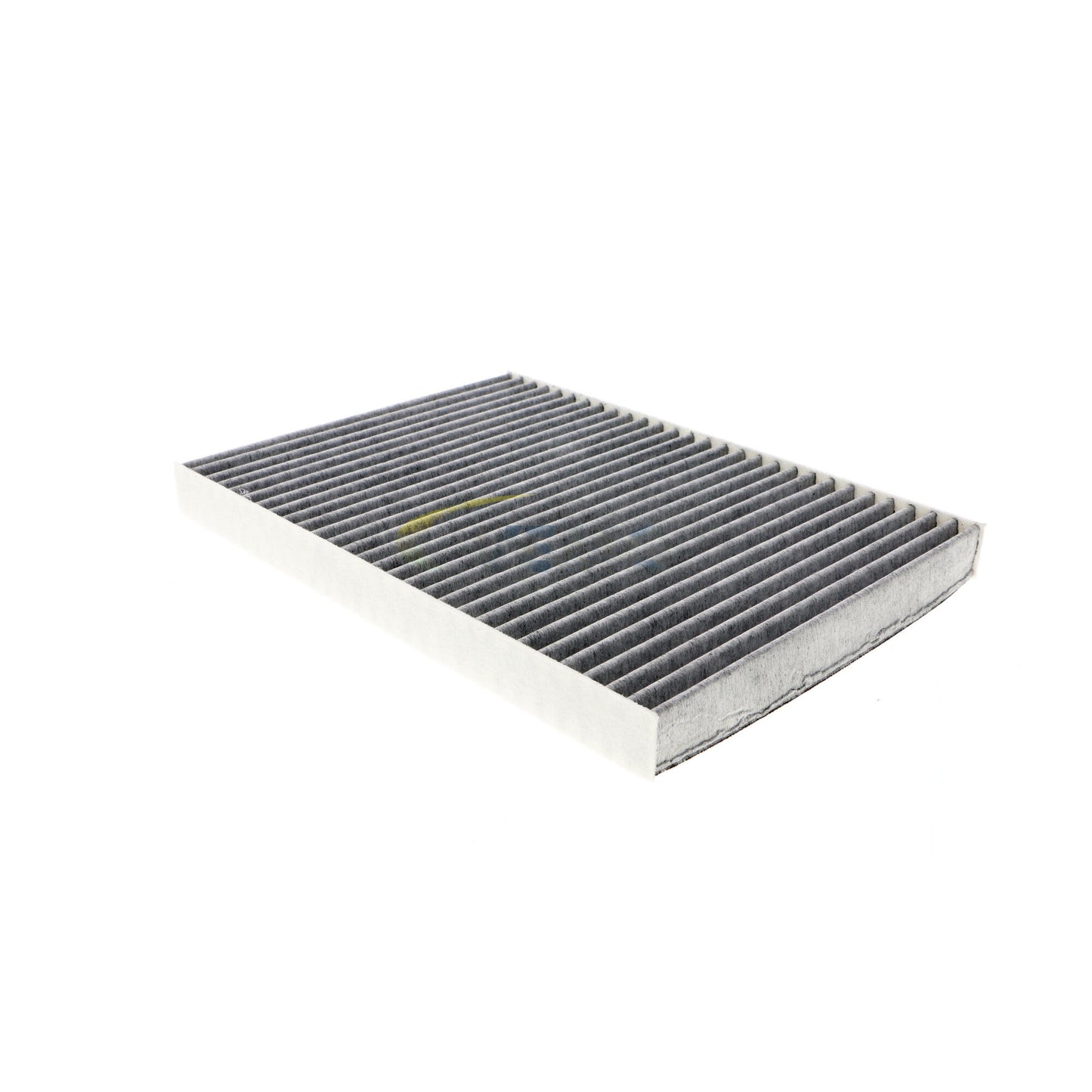 VEMO Filter, cabin air V10-31-1040-1